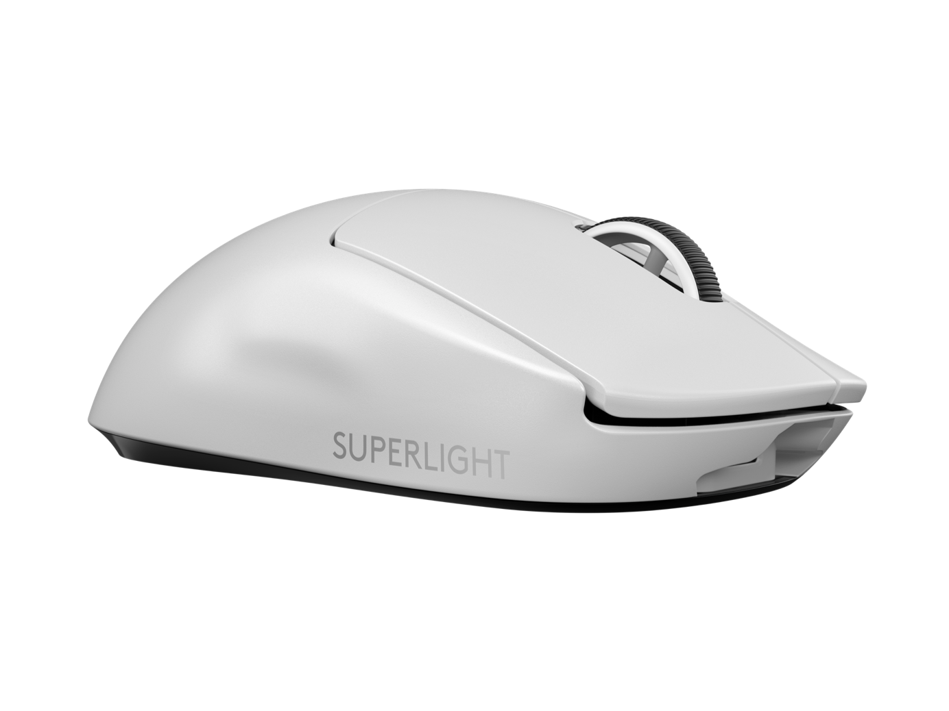 g pro x weight