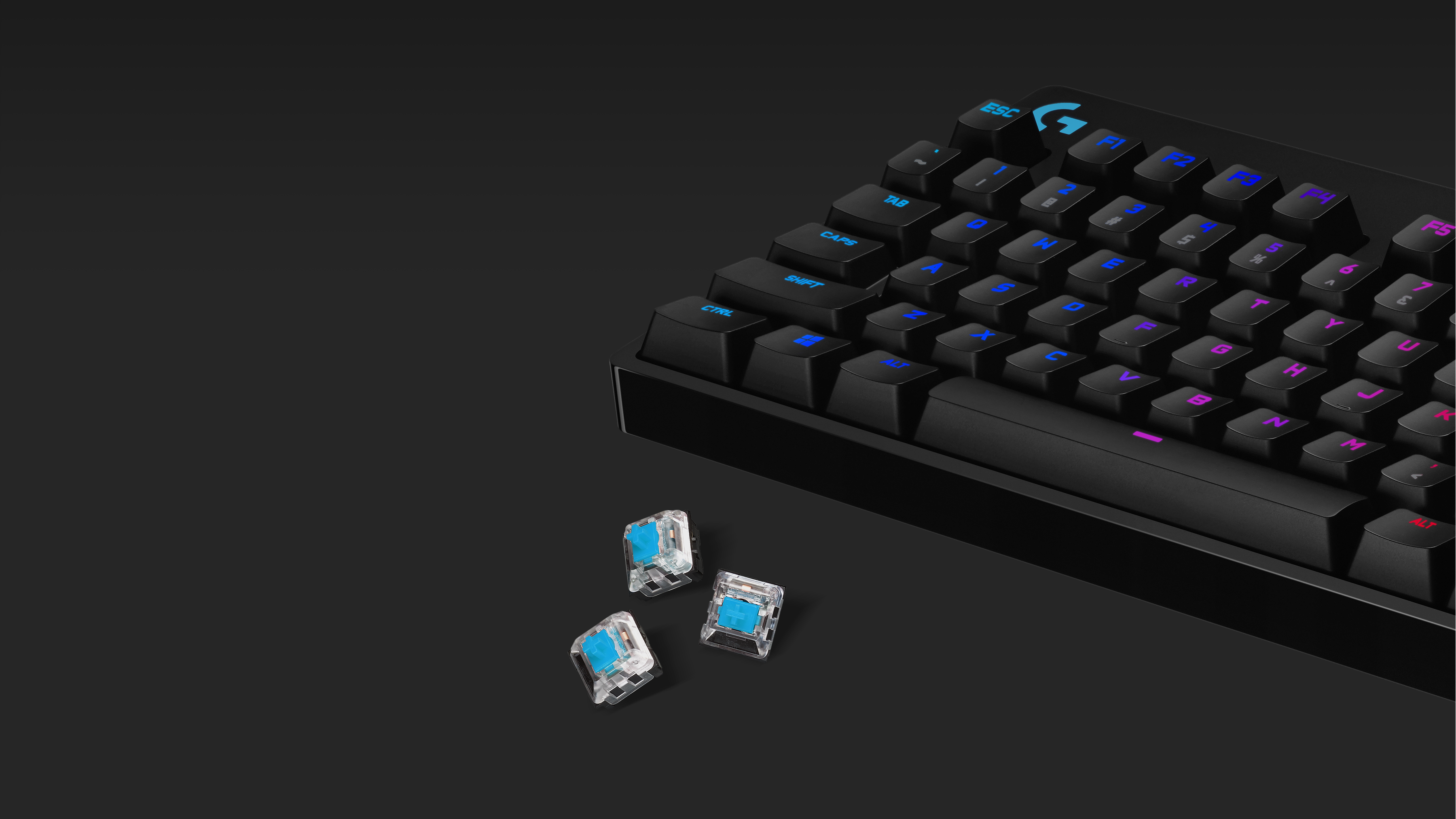 pro-x-hero-accessories-kit-
