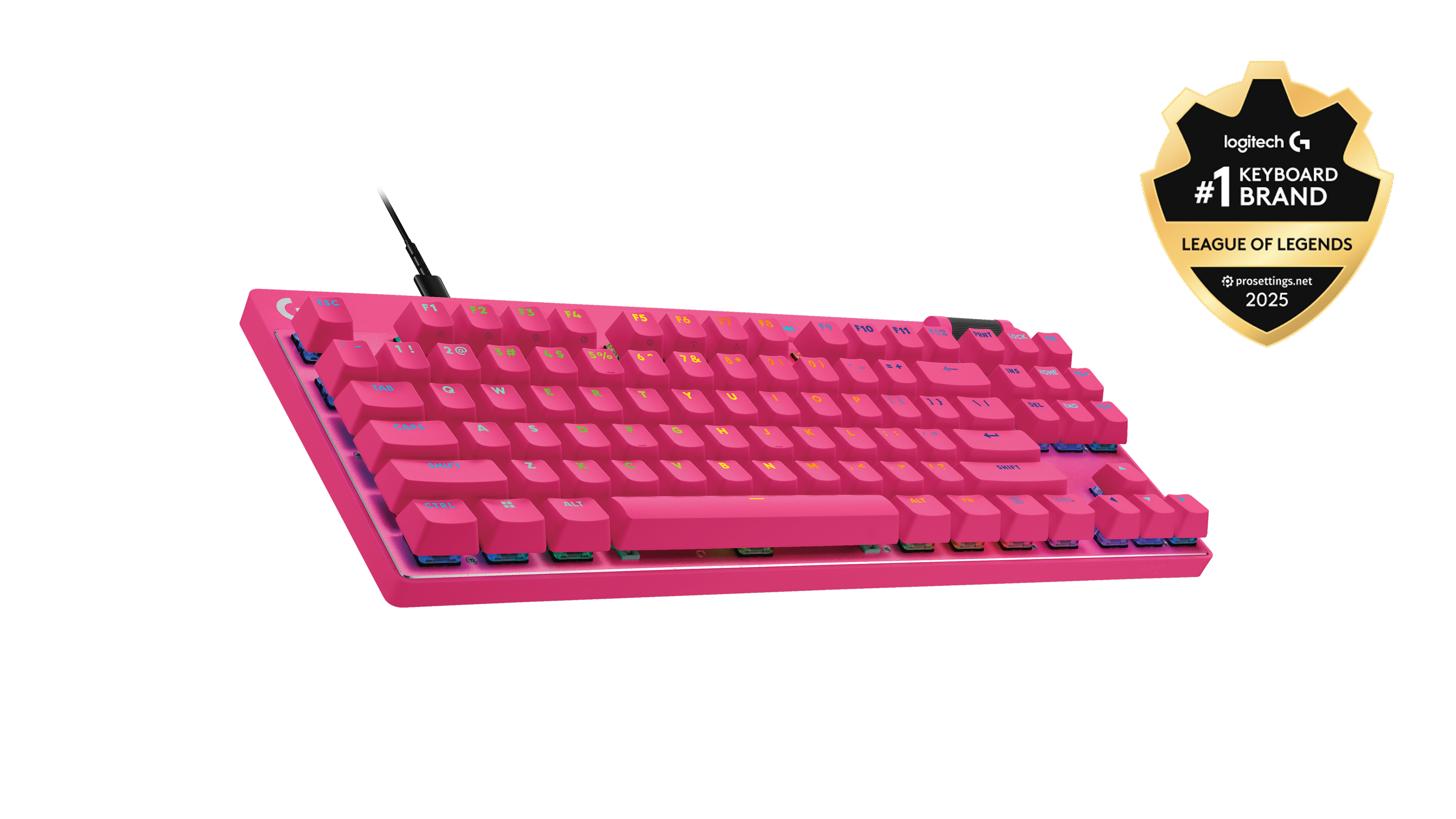 pro-x-tkl-rapid-magenta-3qtr-