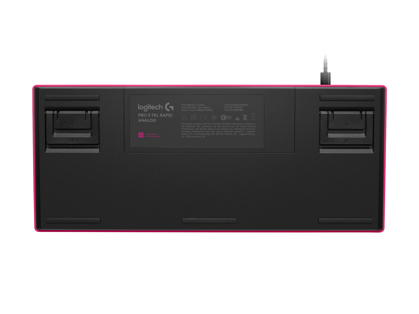 pro-x-tkl-rapid-magenta-