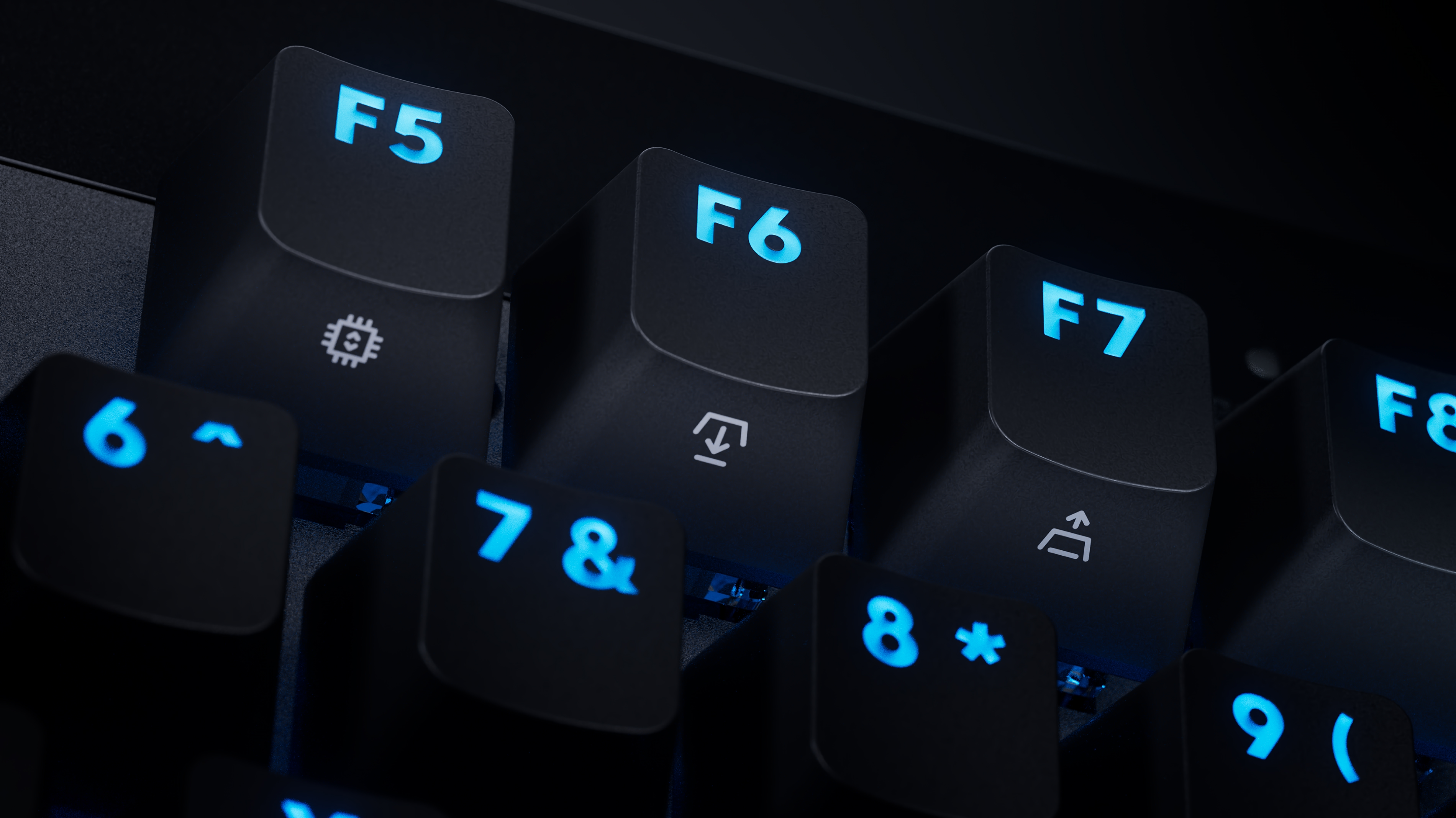 pro-x-tkl-rapid-feature-04.jpg
