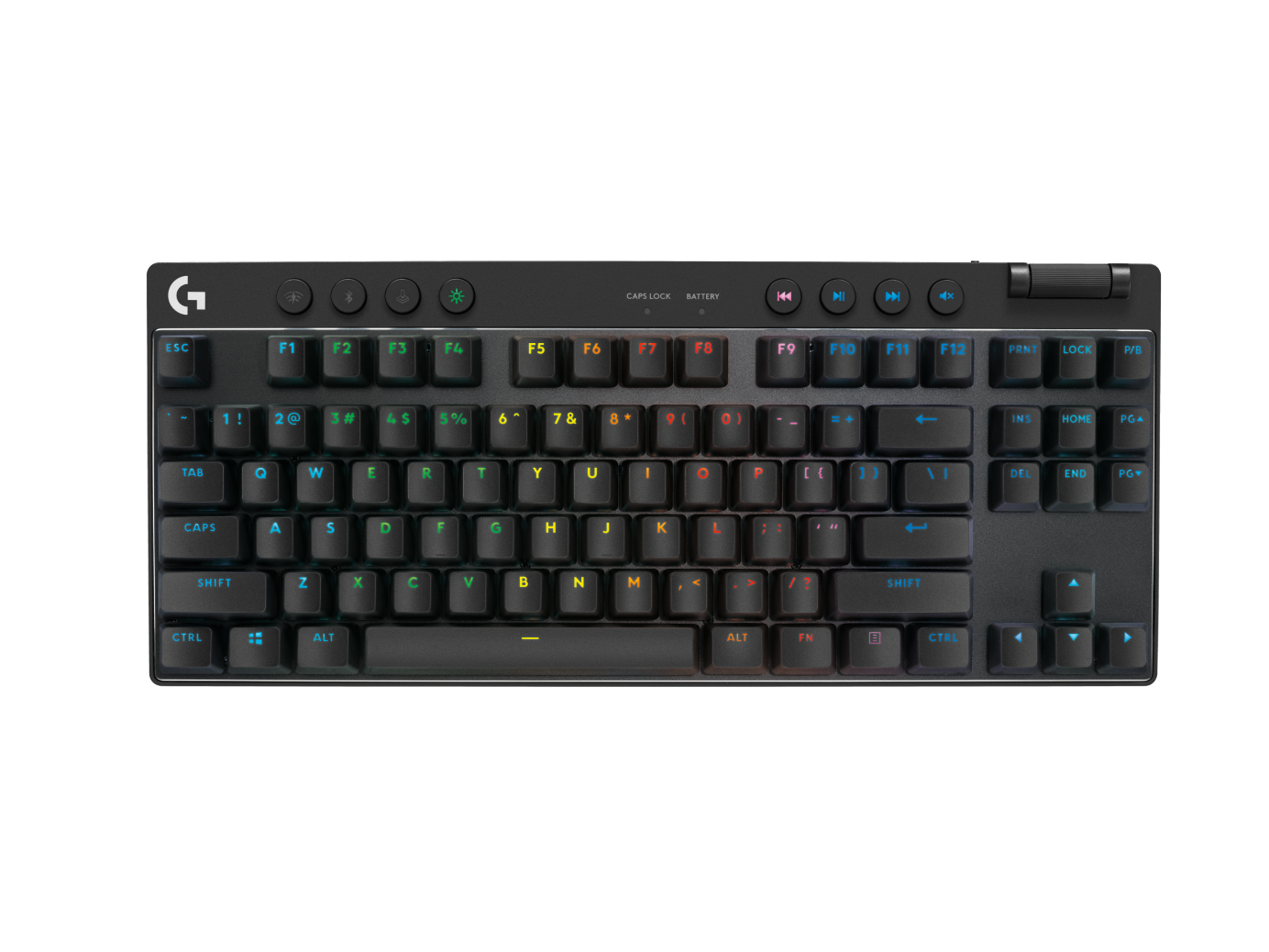 キーボード Logicool G PRO X TKL LIGHTSPEED Amazon.co.jp: Logicool G PRO X TKL LIGHTSPEED ワイヤレス