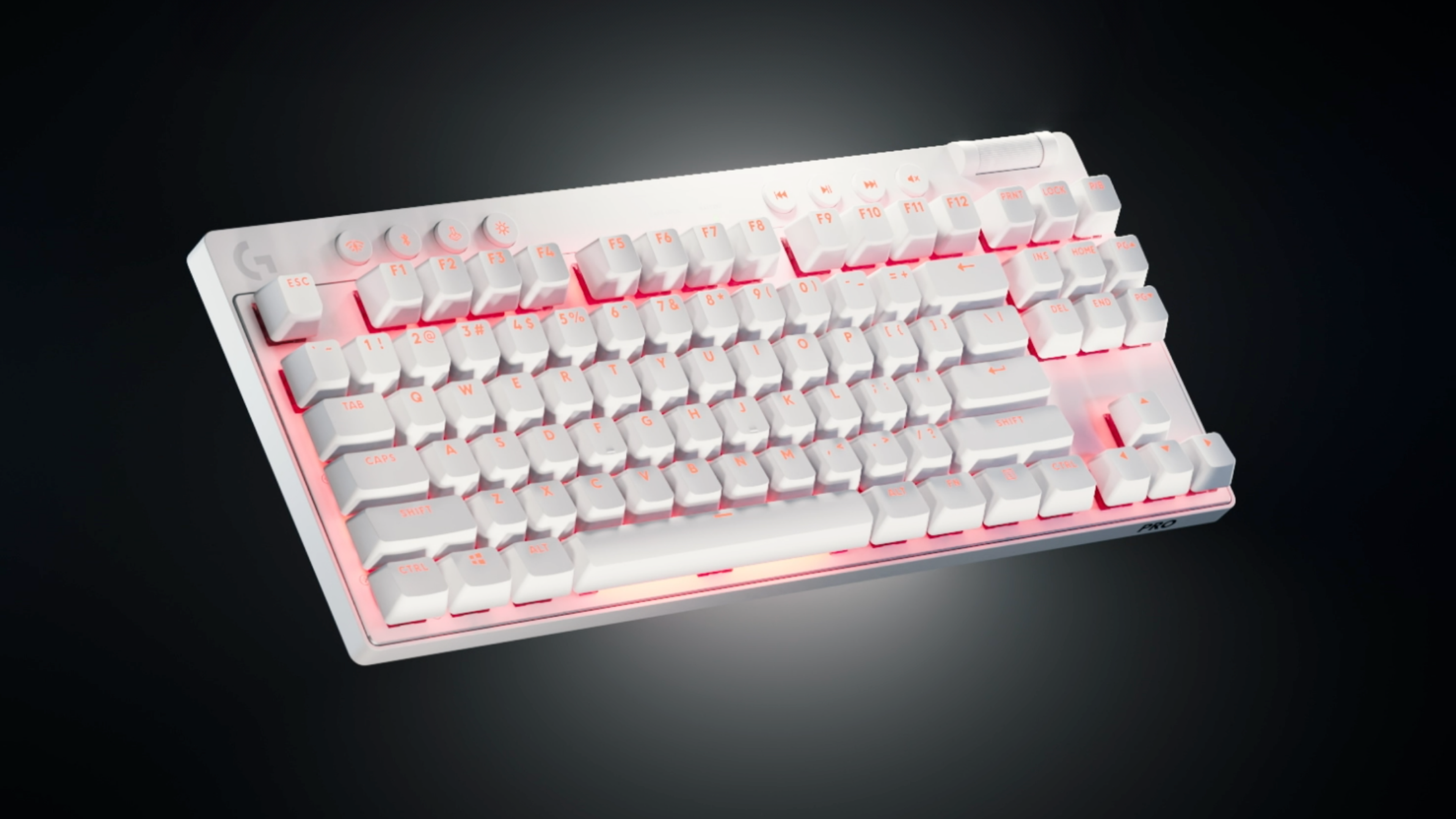 pro-x-tkl-gallery-video-