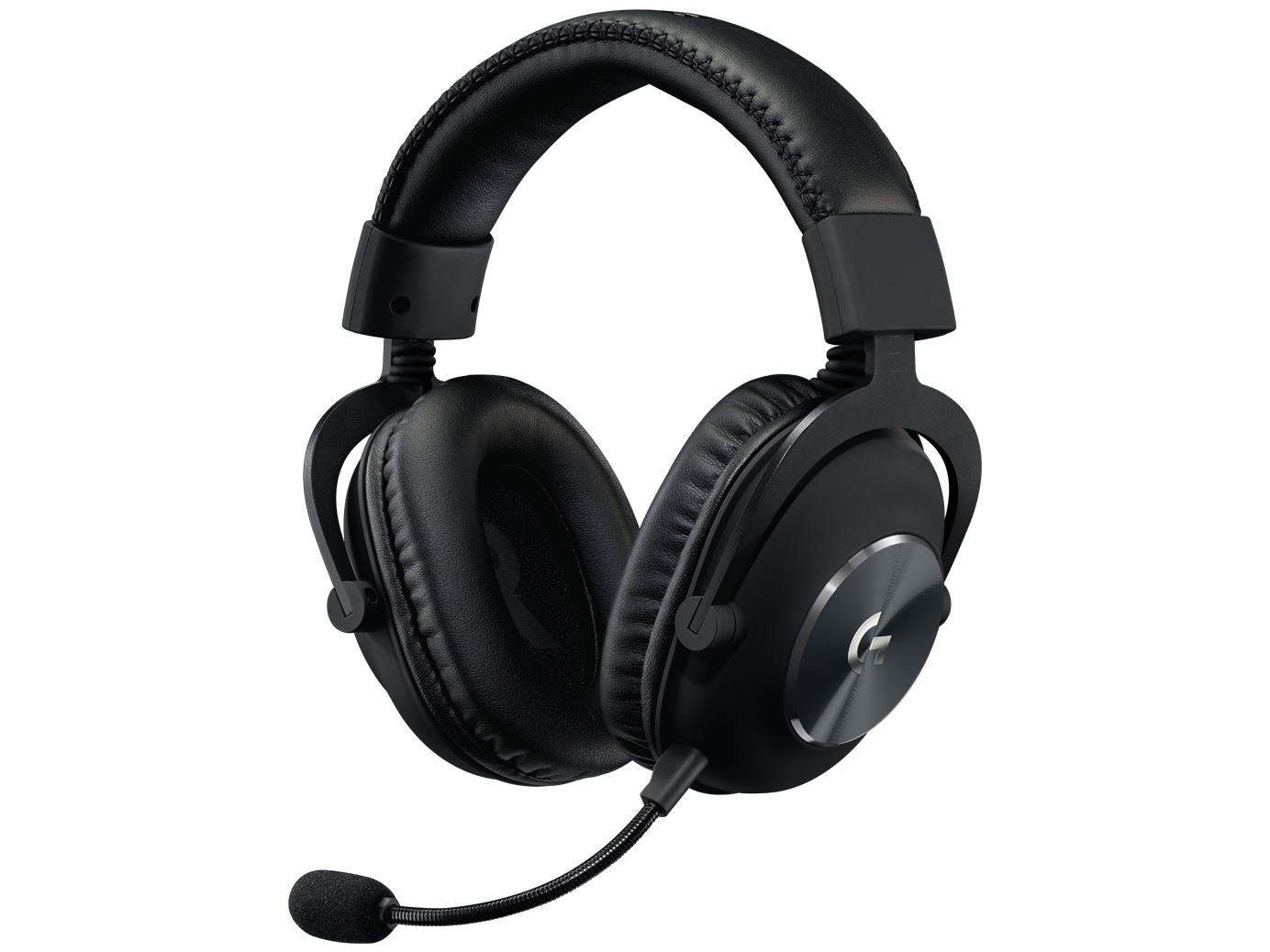 is the bugha headset good