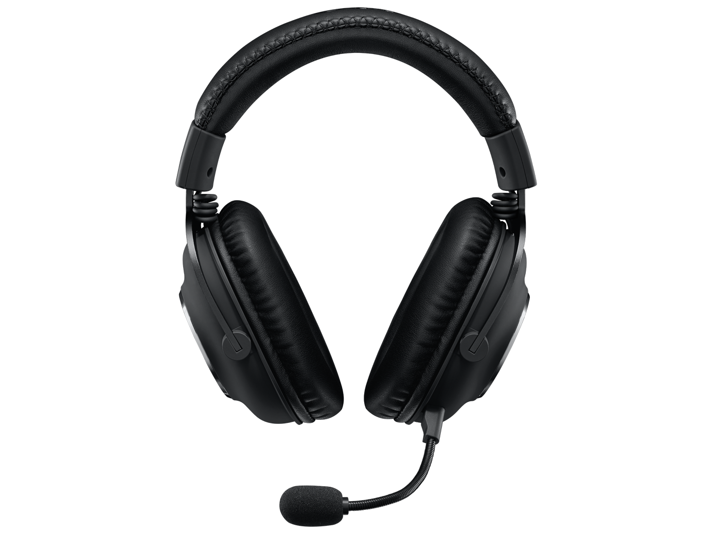 pro-headset-gallery-2.png