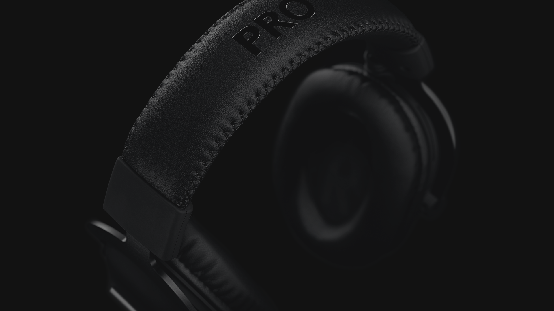 Logitech G Pro X Wired Gaming Headset