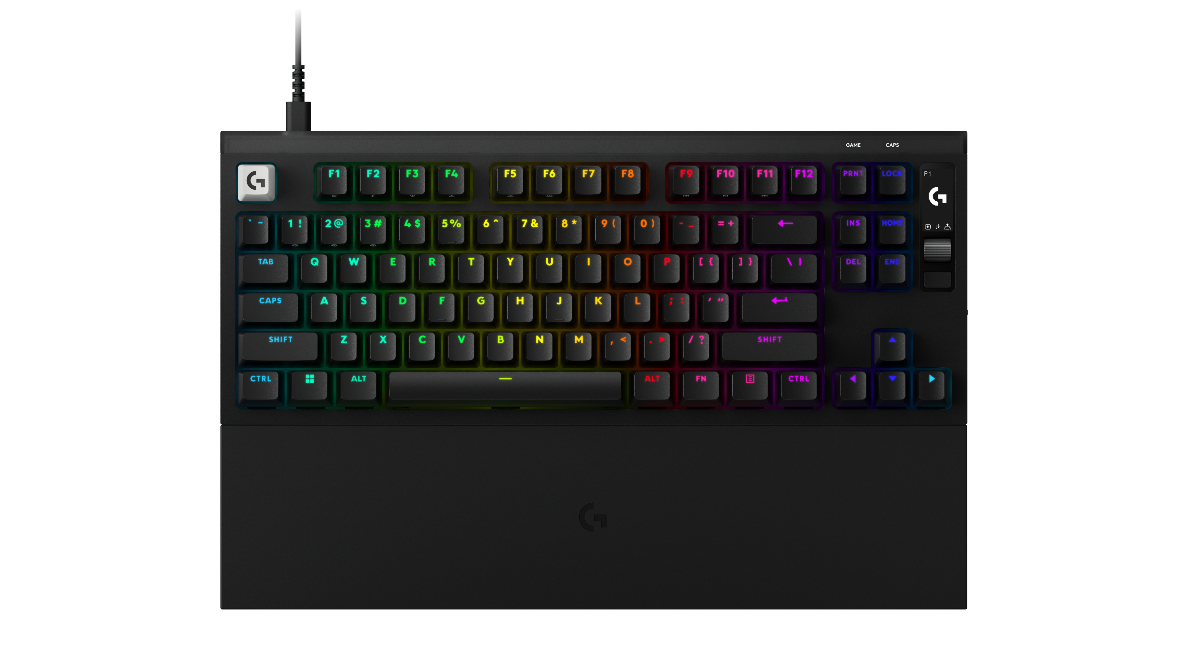pro-x2-rapid-black-gallery1.png