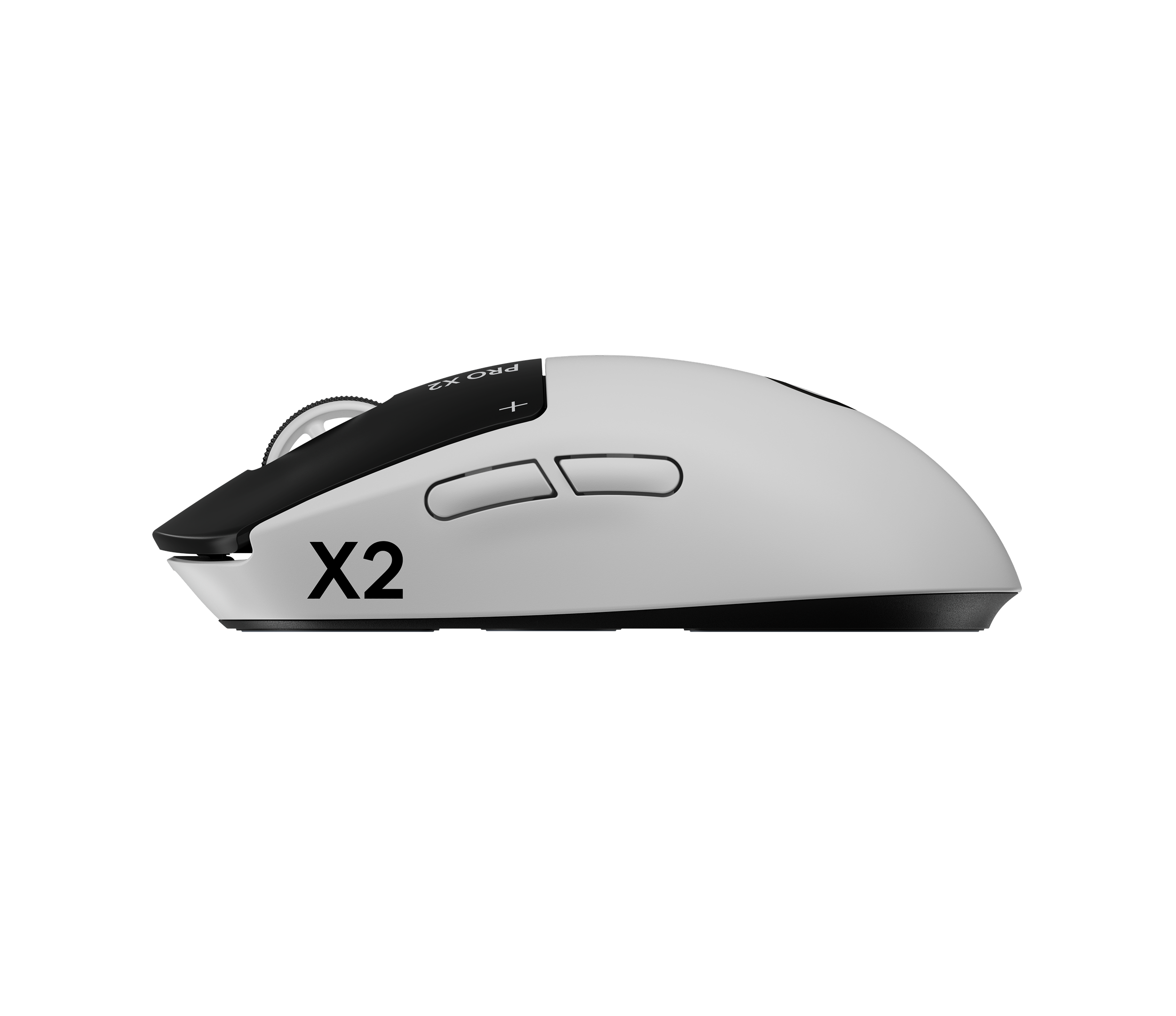 PRO X2 SUPERSTRIKE Wireless Gaming Mouse | Logitech G