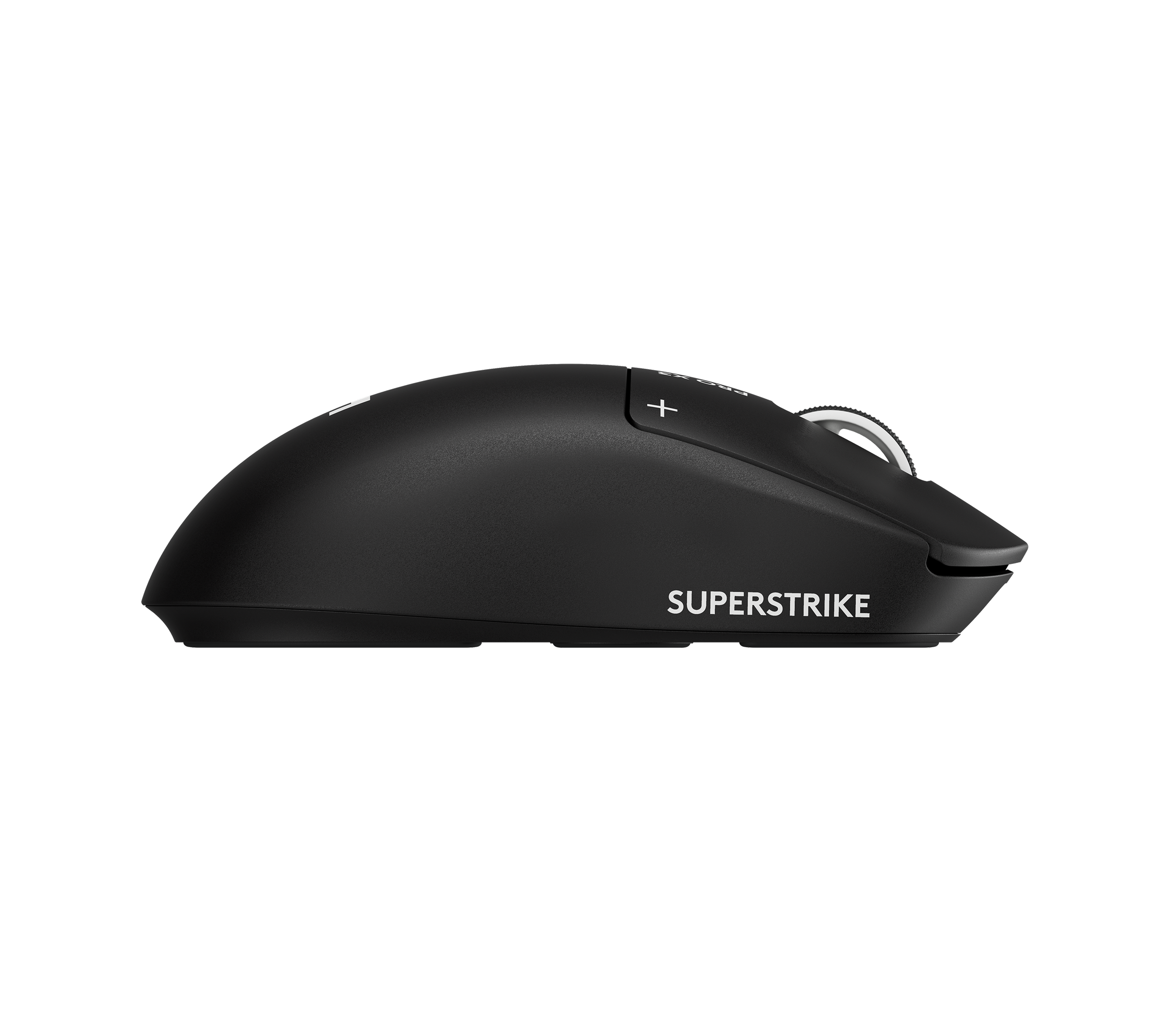 PRO X3 SUPERSTRIKE Wireless Gaming Mouse | Logitech G
