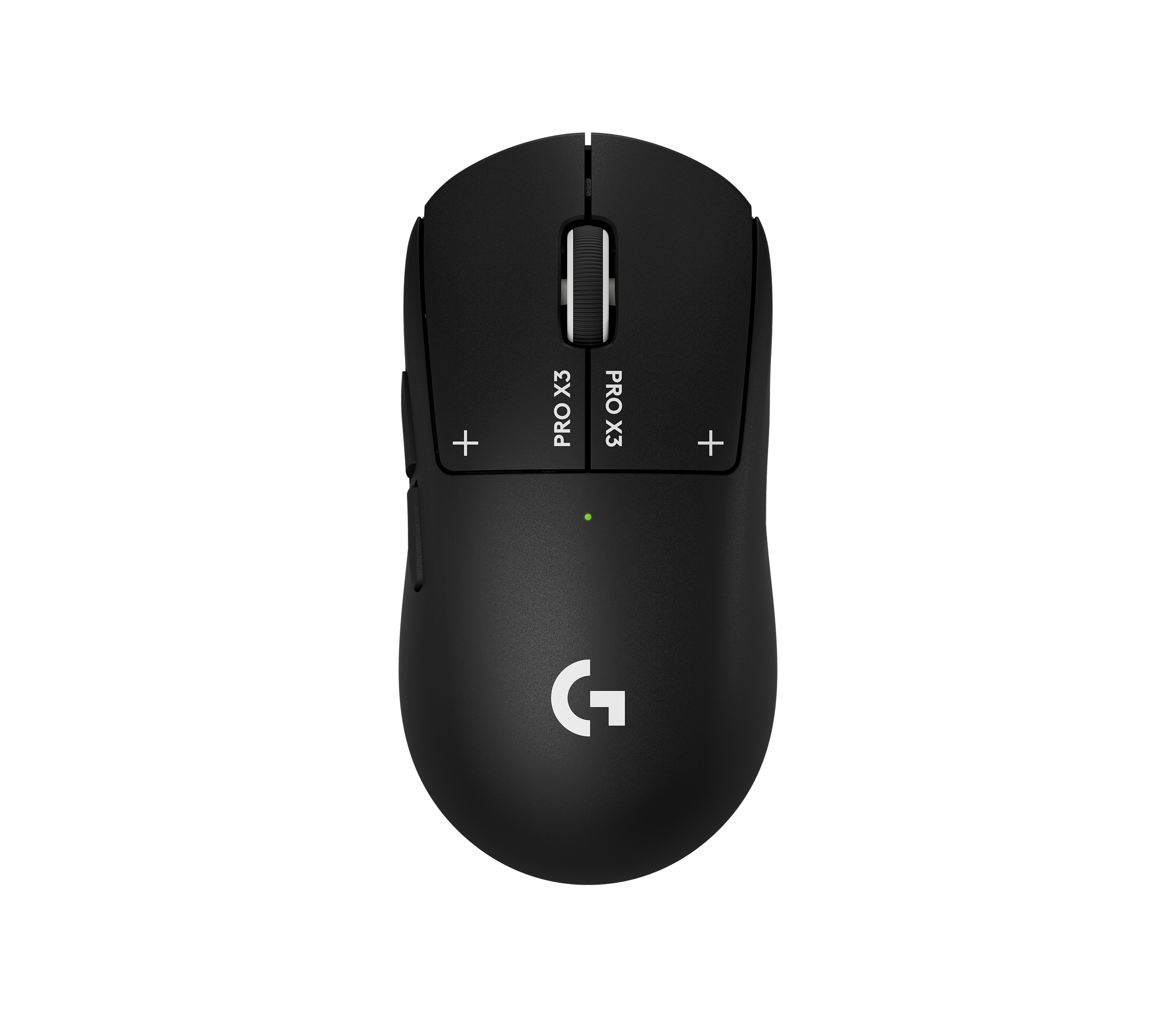 PRO X3 SUPERSTRIKE Wireless Gaming Mouse | Logitech G