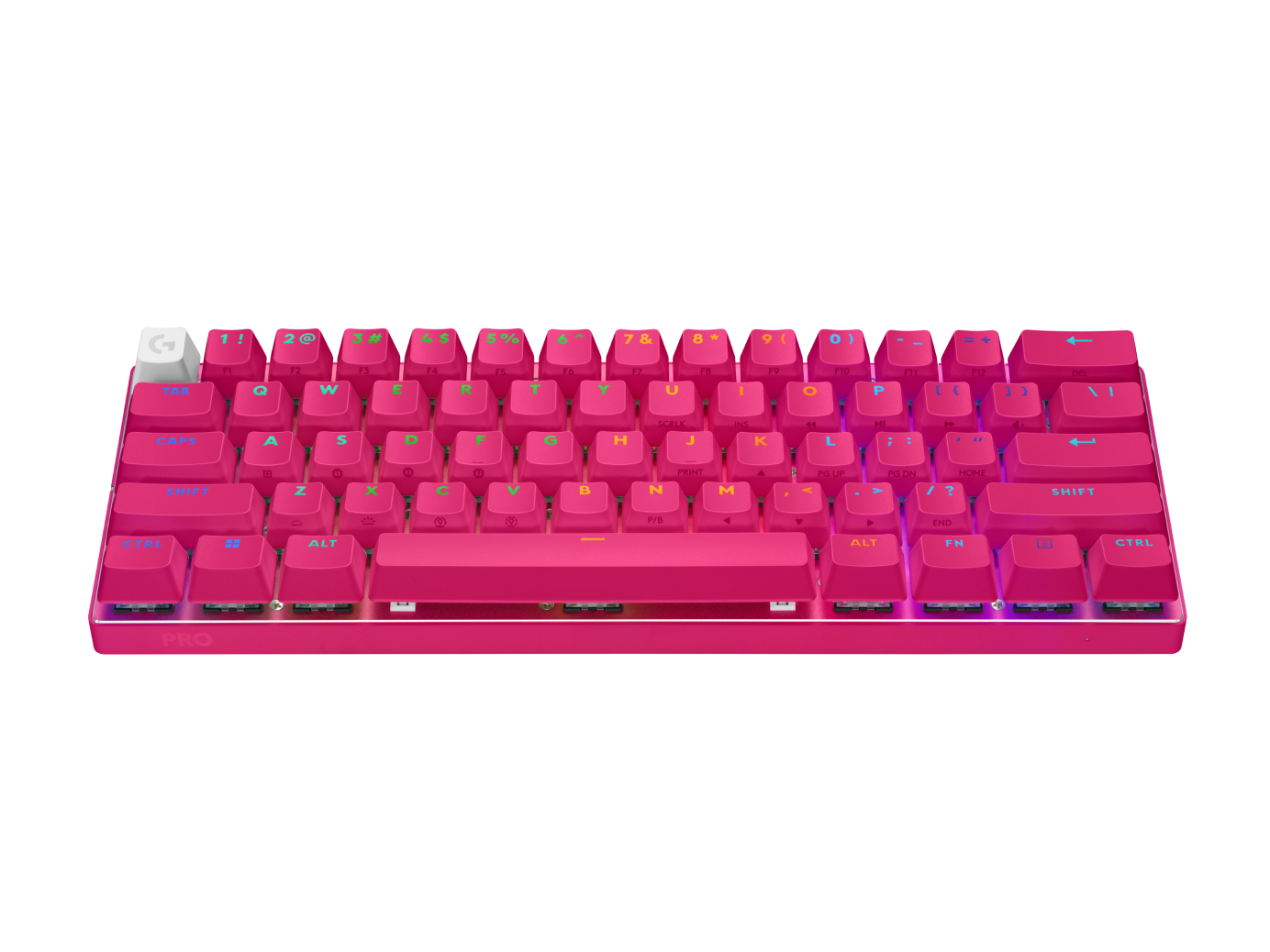 pro-x-60-keyboard-magenta-