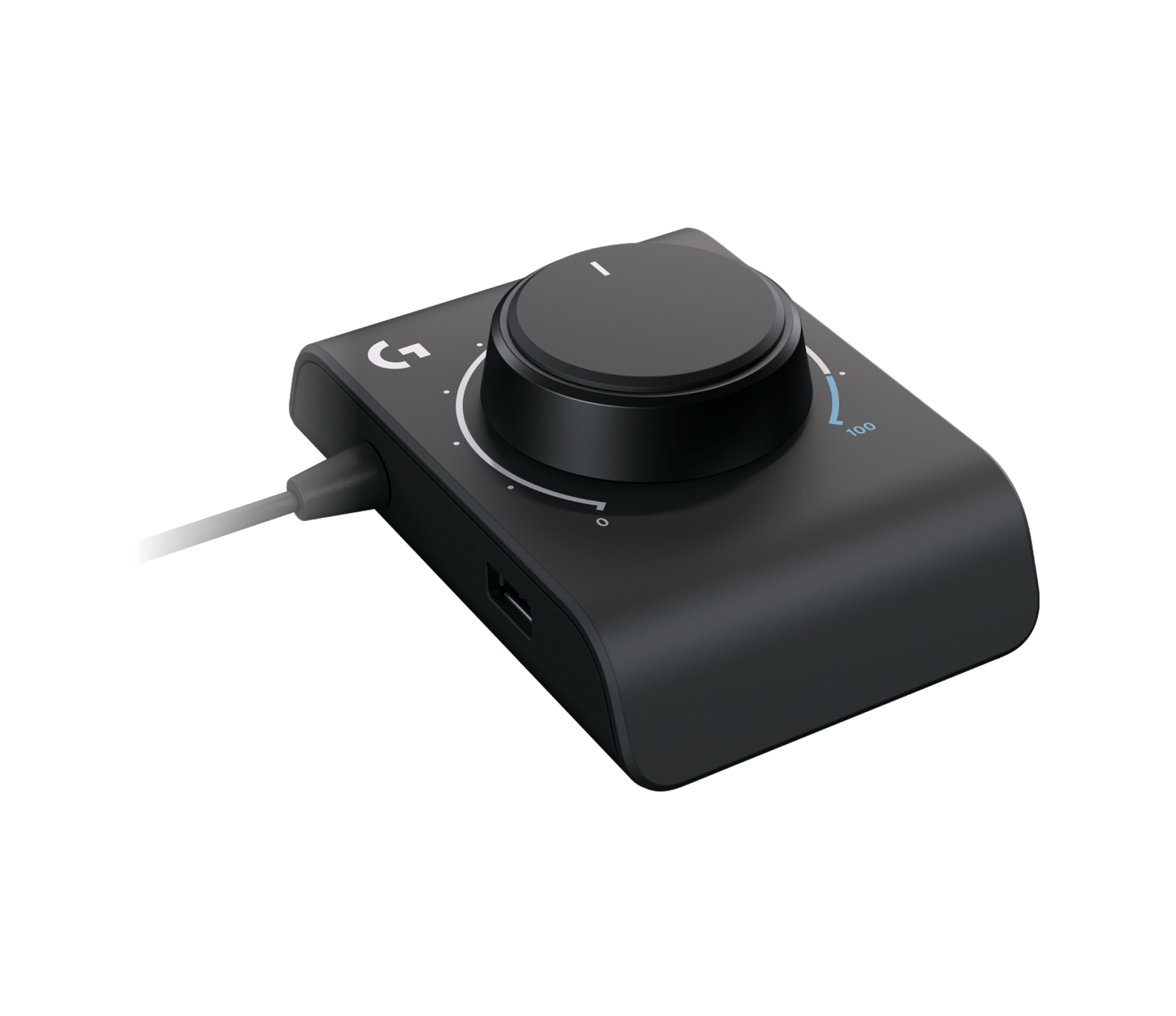 ロジクールG RS Track Wheel＋Racing Adapter 新品 RS Track Wheel | Logitech G