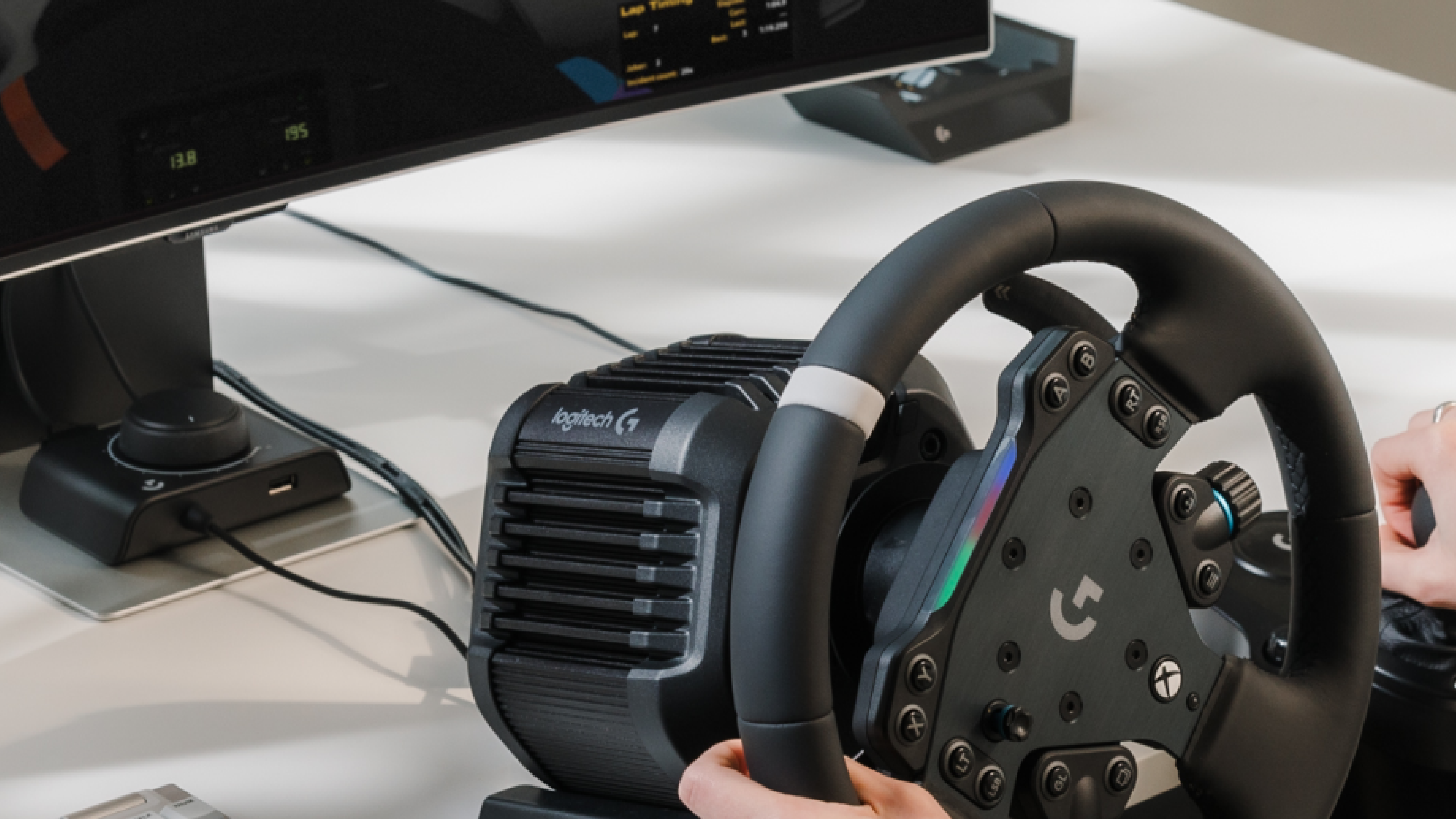 Logitech G29 Racing Wheel シフター付 Amazon.co.jp: Logitech G29 Driving Force Feedback Racing Wheel