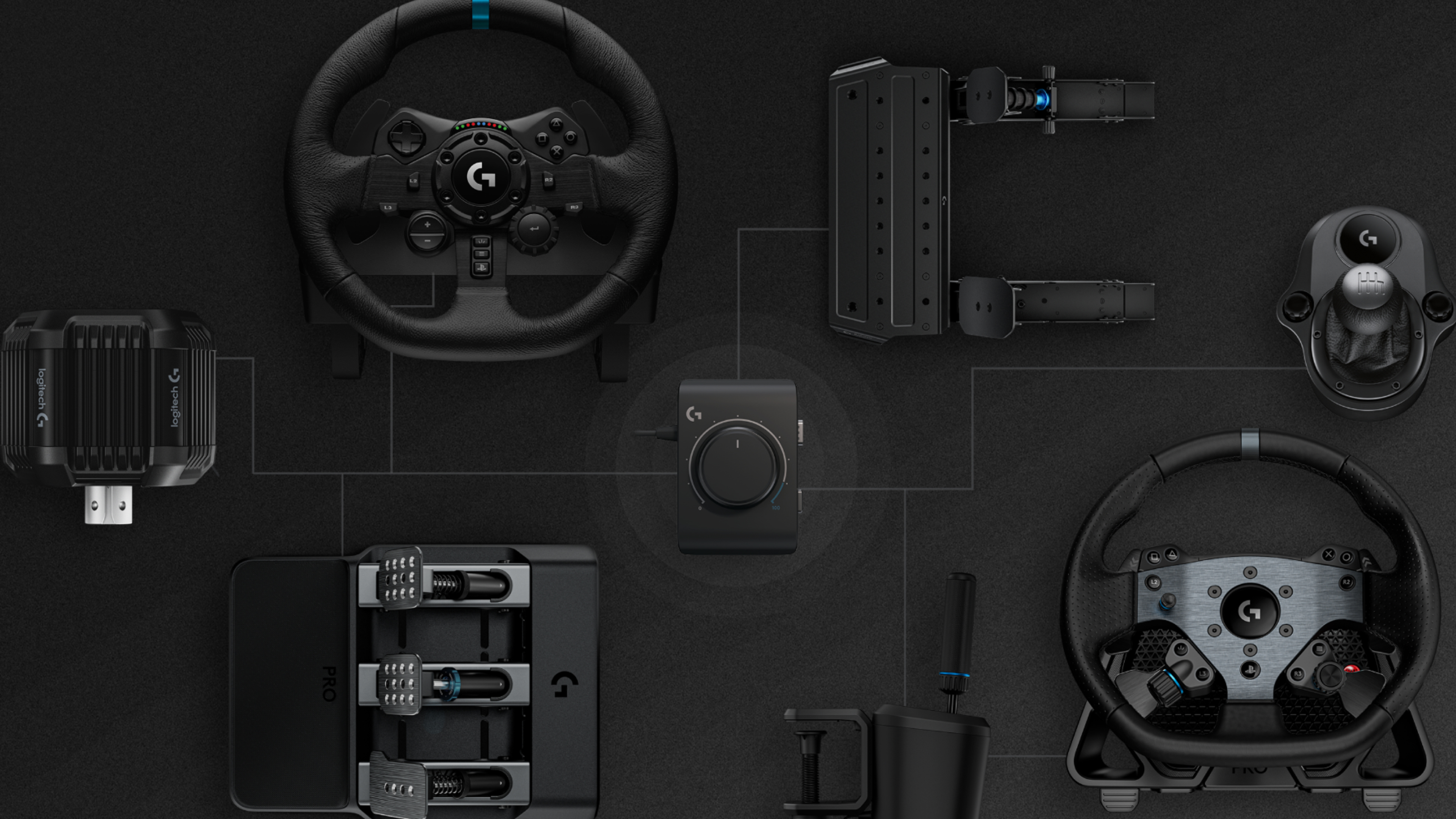 racing-adapter-feature-intro.jpg