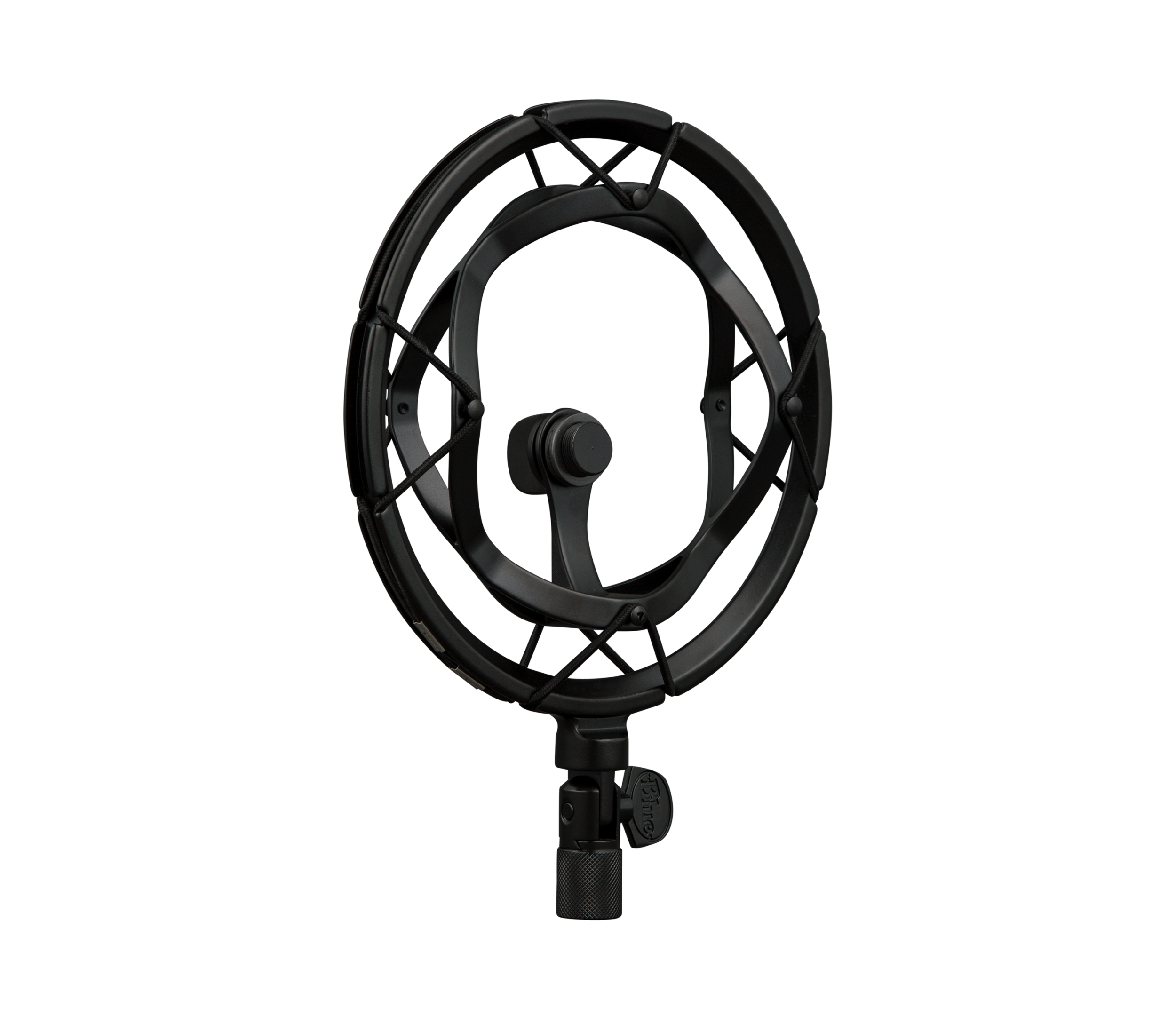 Radius III Shockmount for Yeti & Family USB Mics | Logitech G