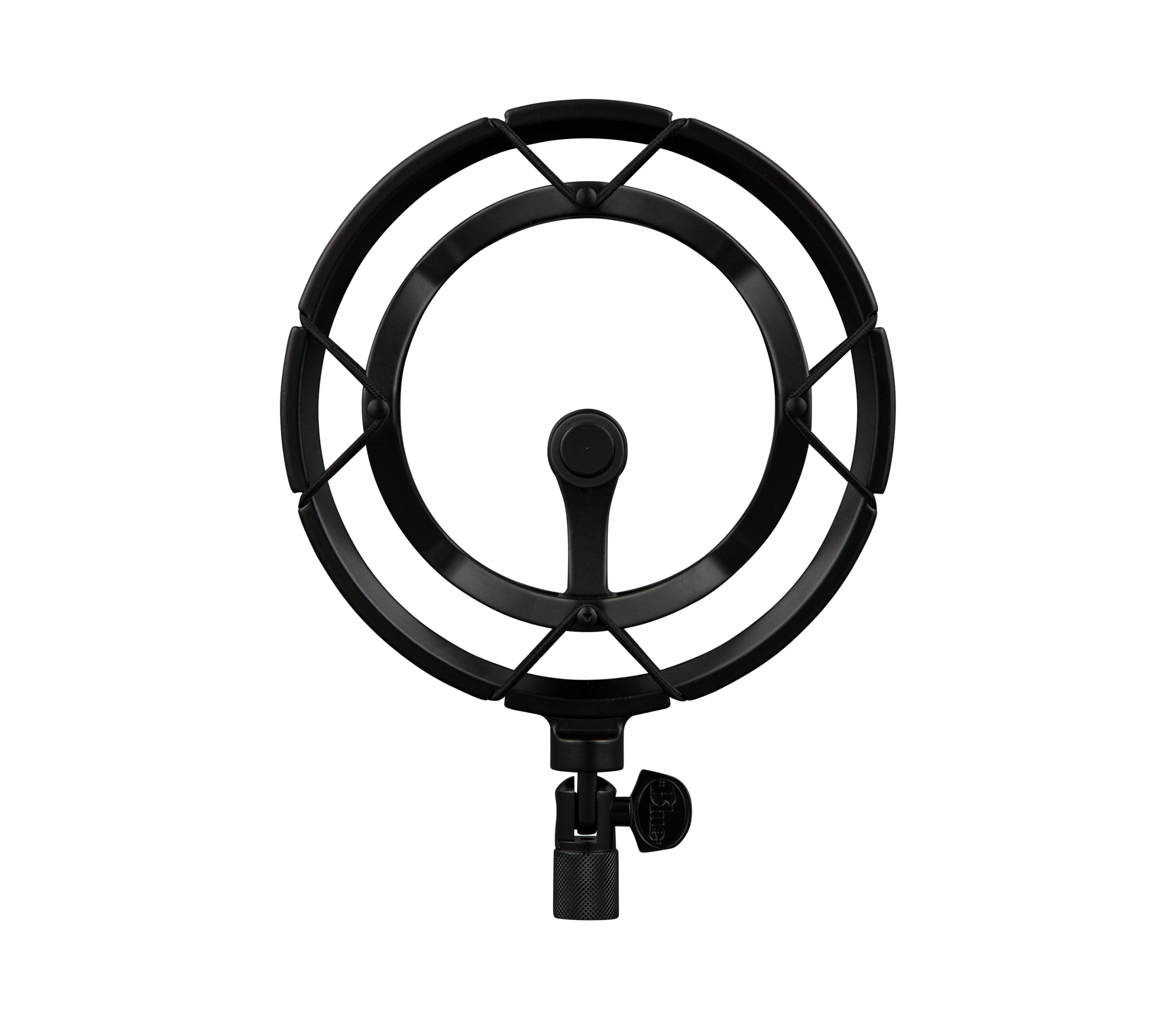Radius III Shockmount for Yeti & Family USB Mics | Logitech G