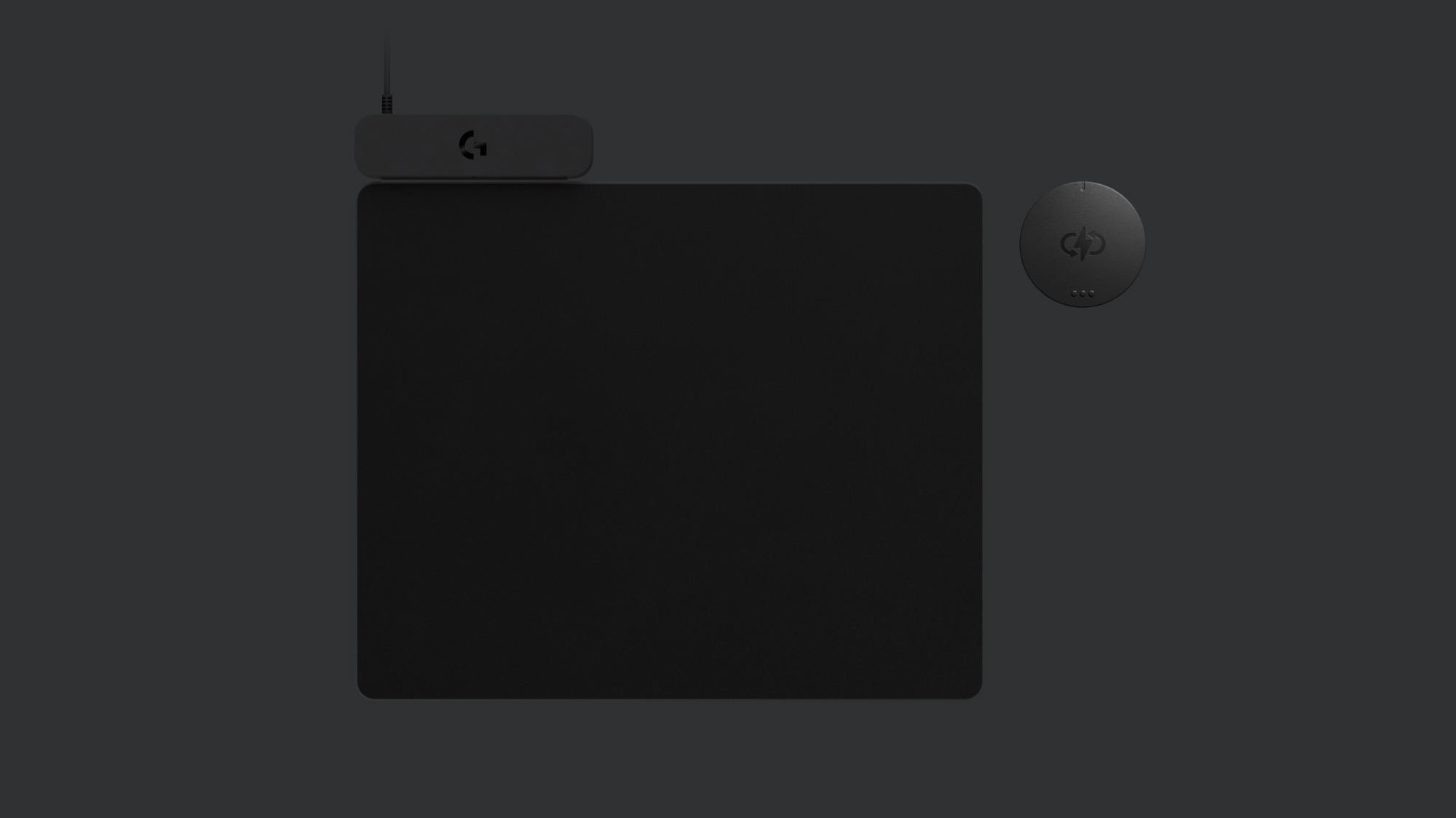 powerplay-2-checkerboard-image