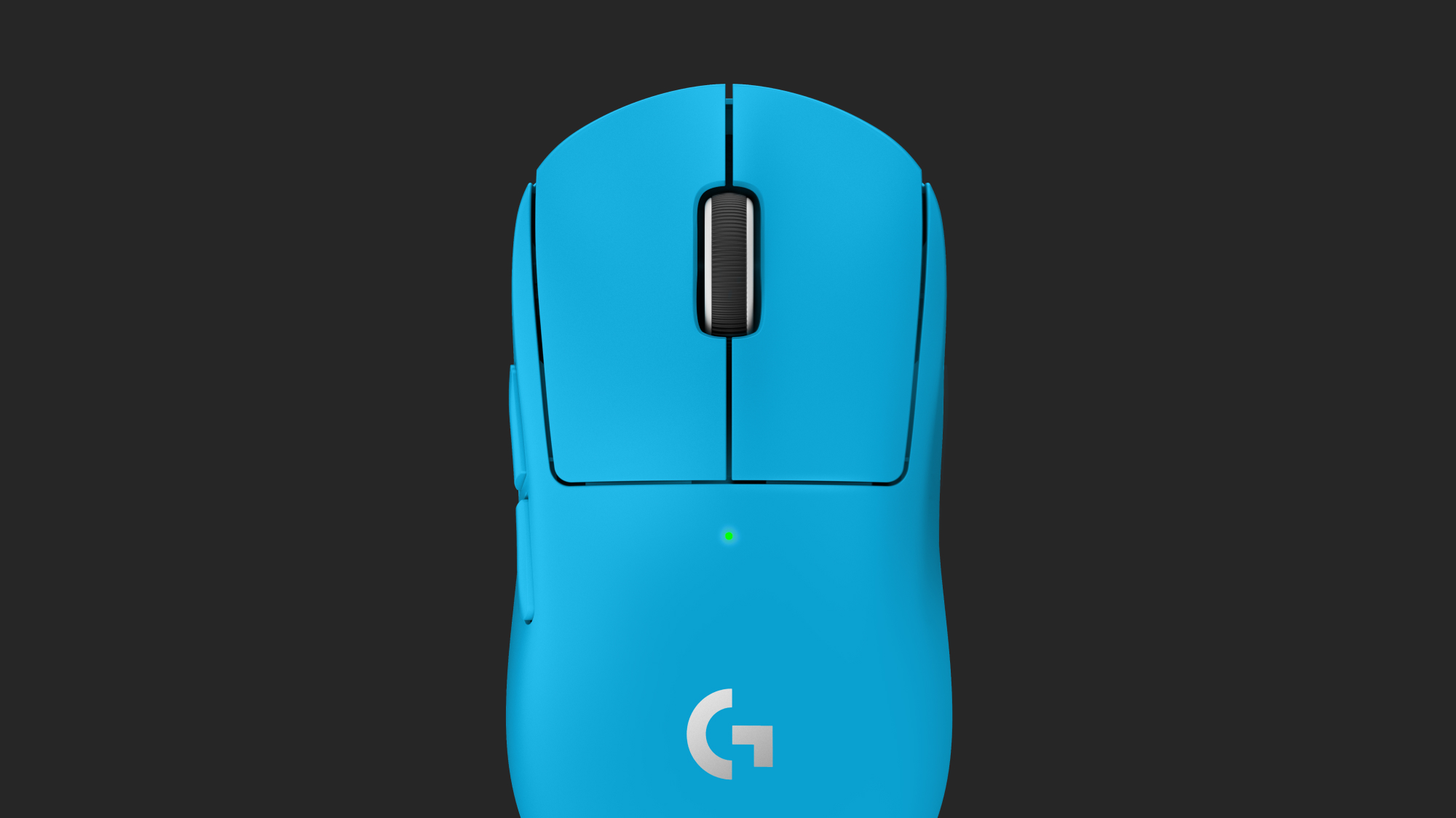Refurbished gaming mouse PRO X SUPERLIGHT 2 | Logitech G