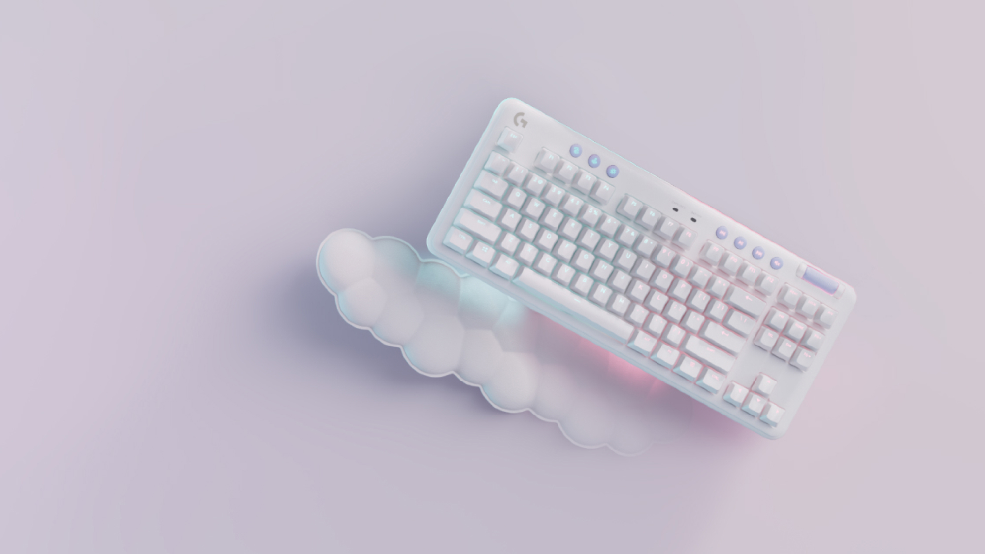 g715-refurbished-checkerboard-