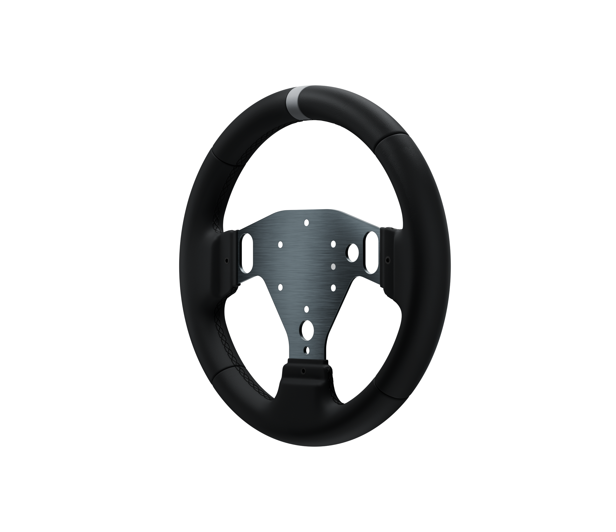 RS Round Wheel | Logitech G