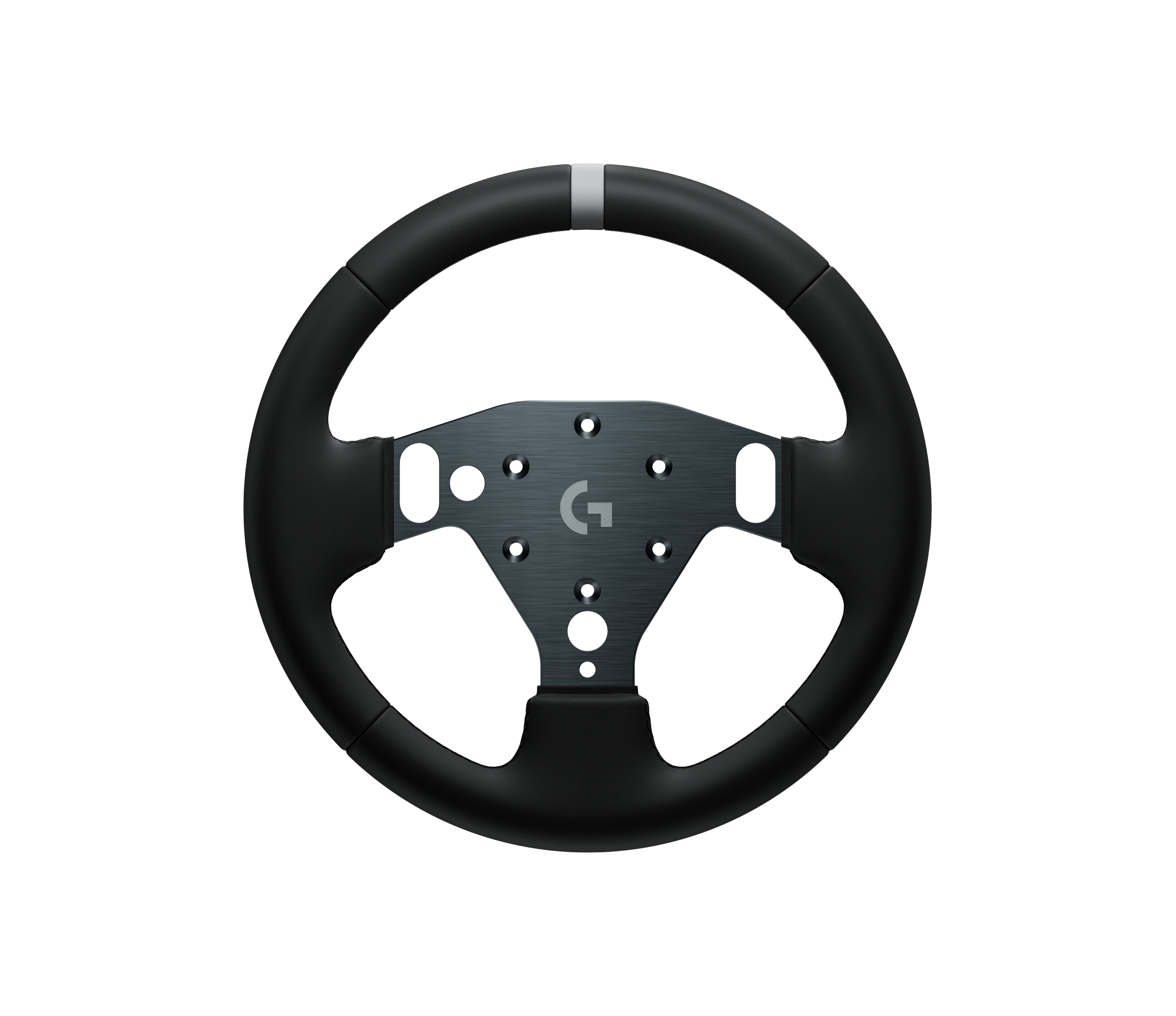 RS Round Wheel | Logitech G
