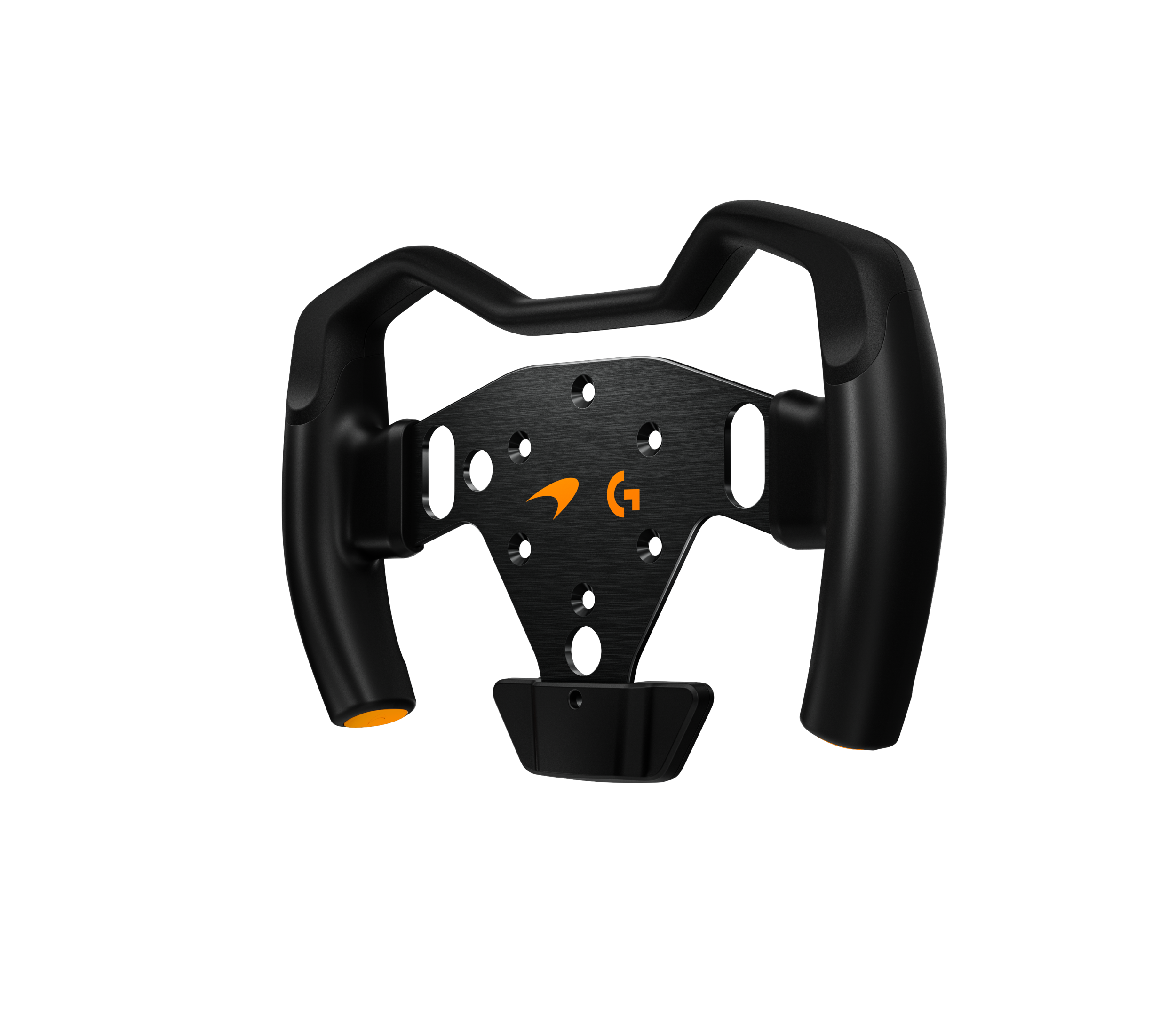 未使用品 レーシングホイール RS Logitech Amazon.co.jp: PRO/RS50ベースレーシングホイール用リアル G Logitech その他