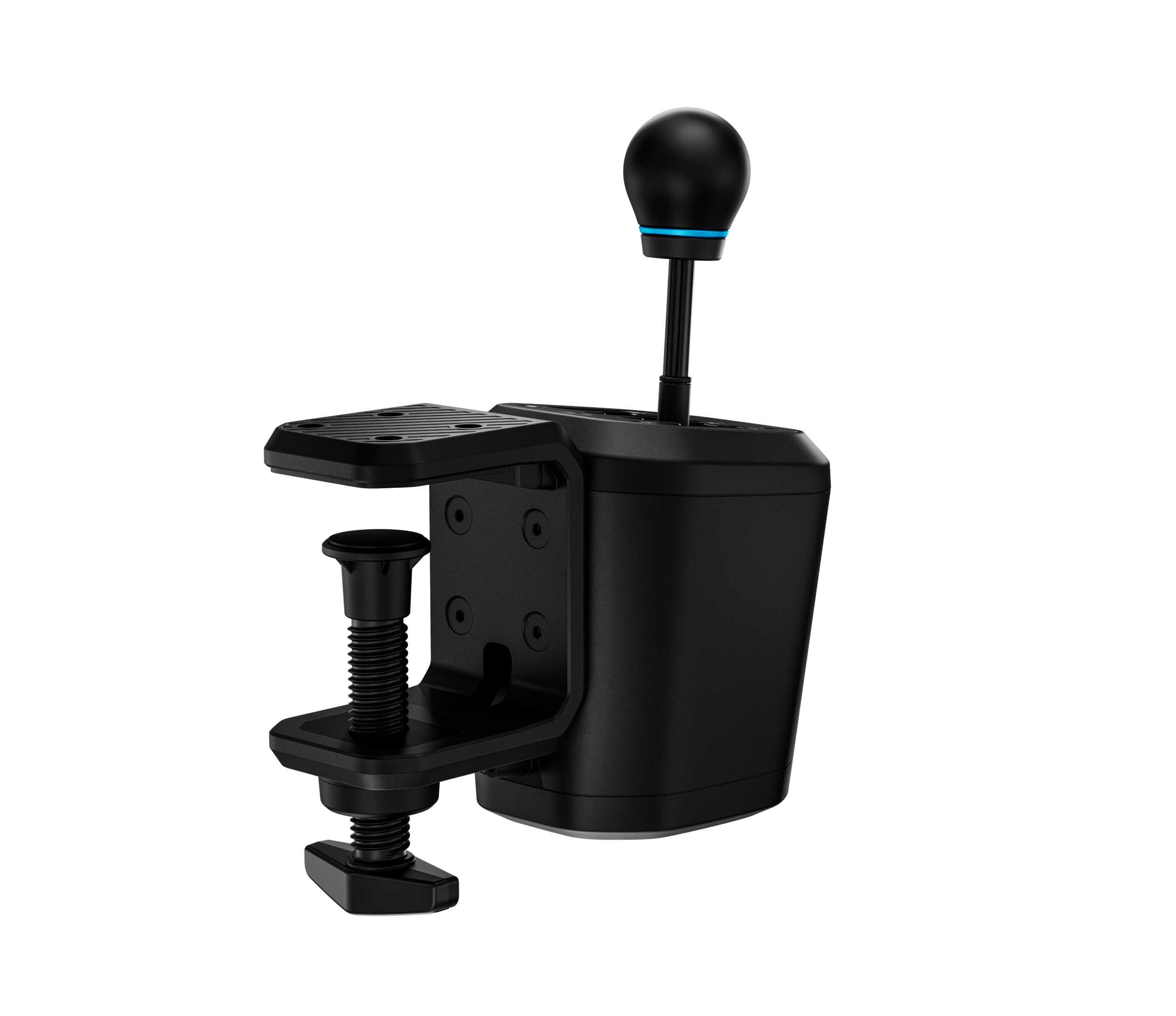 新品　Logicool RSH-Shifter RS H-Shifter | Logitech G
