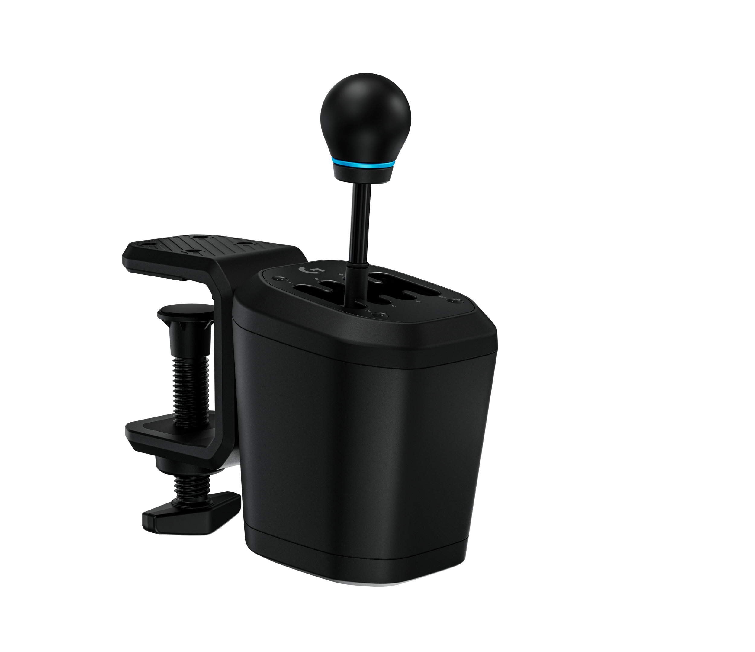新品　Logicool RSH-Shifter RS H-Shifter | Logitech G