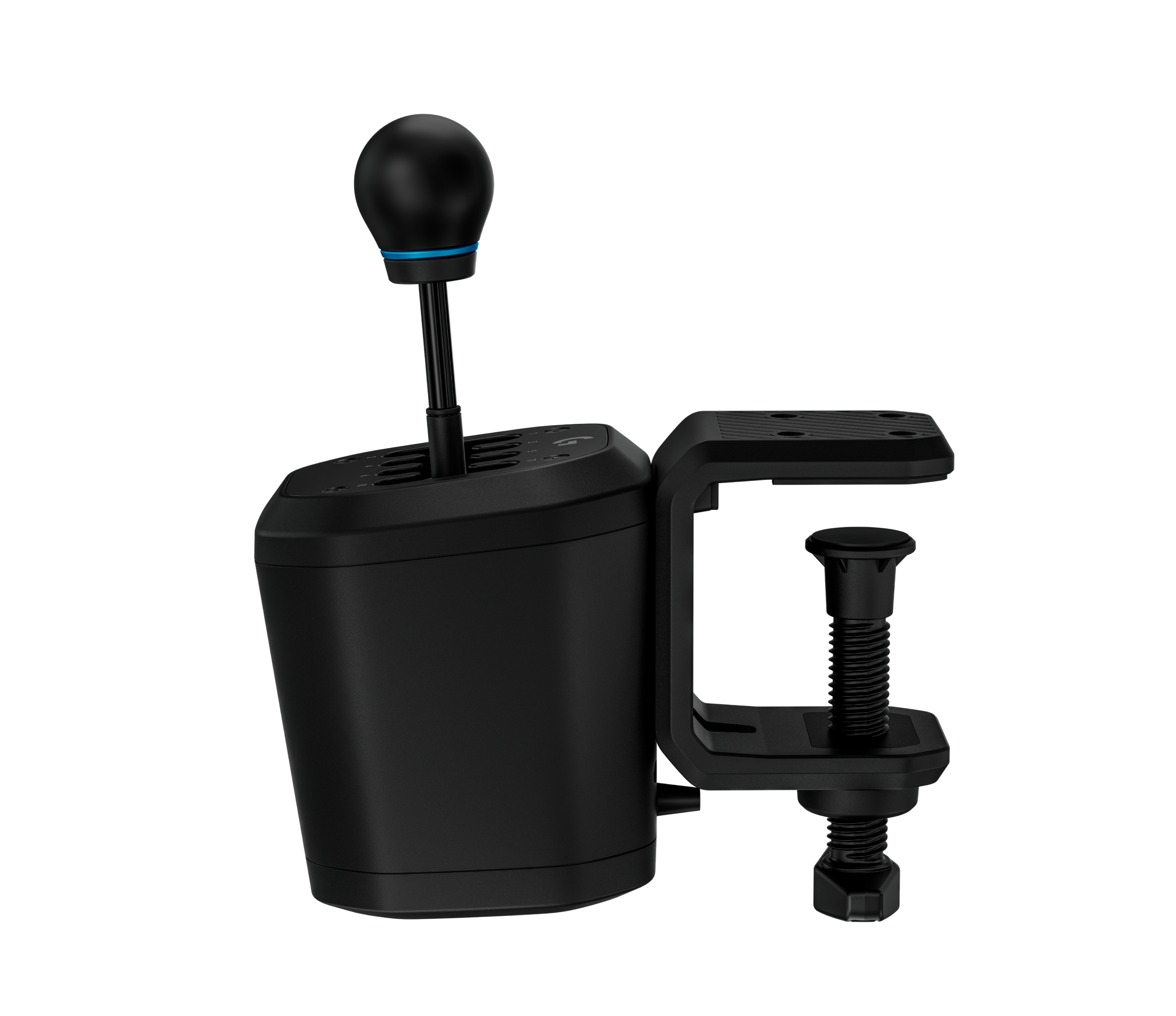 新品　Logicool RSH-Shifter RS H-Shifter | Logitech G