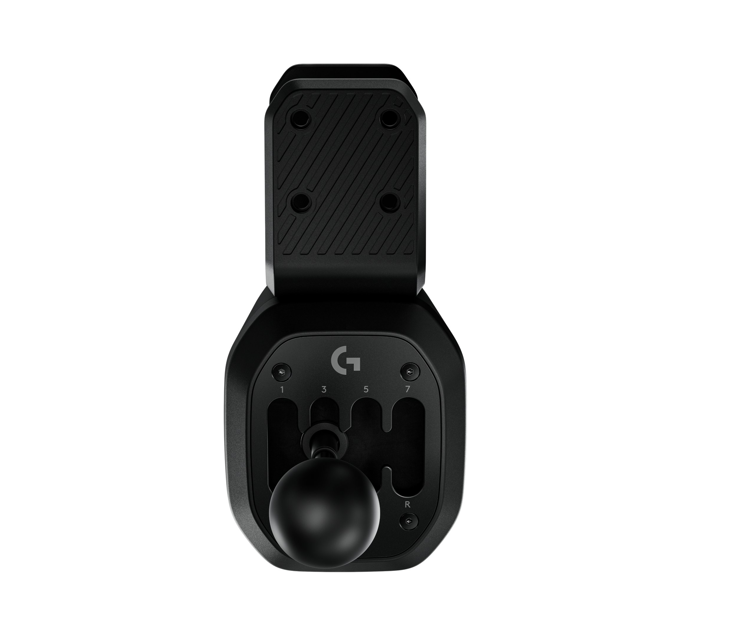 RS H-Shifter | Logitech G