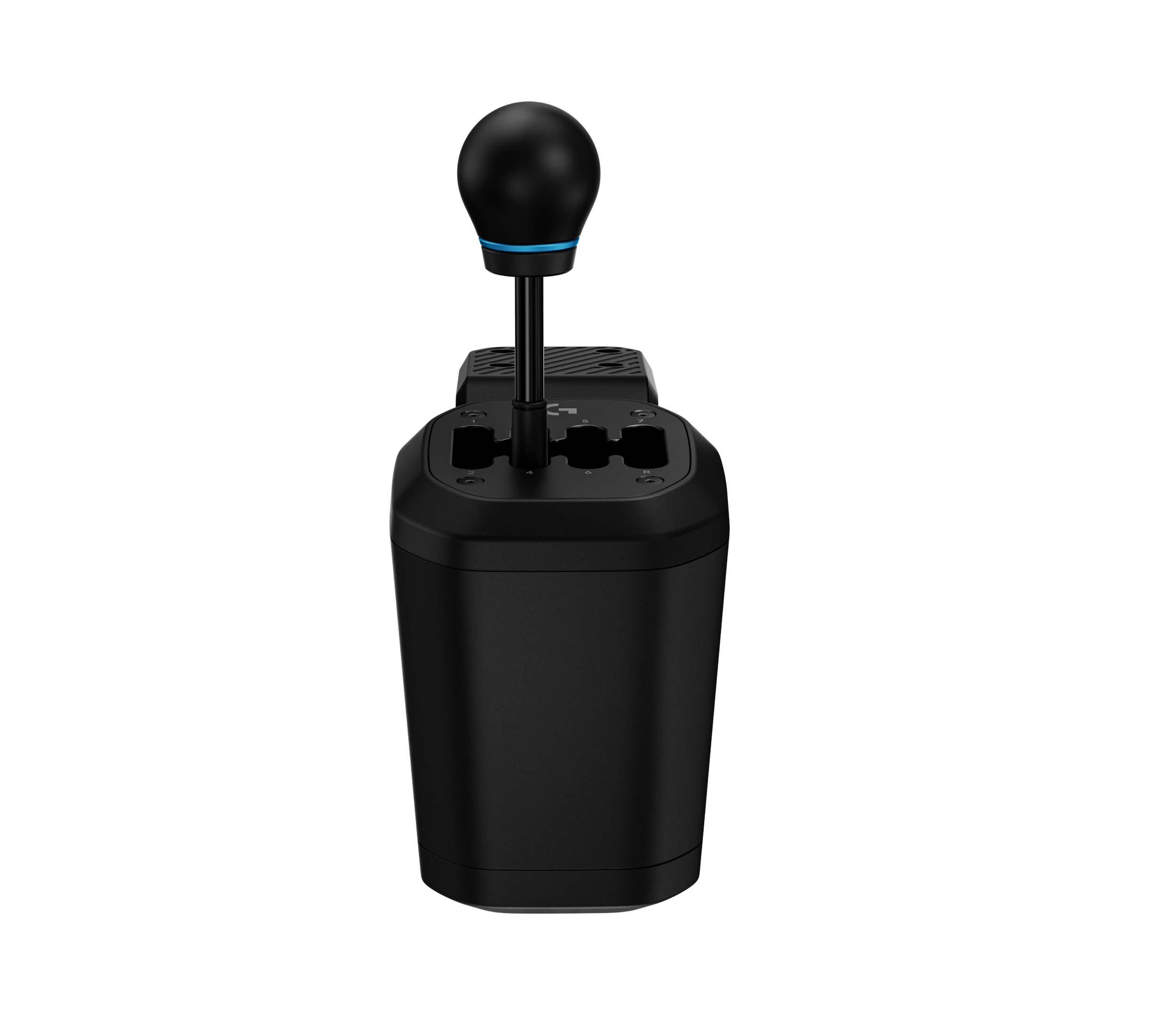 RS H-Shifter | Logitech G