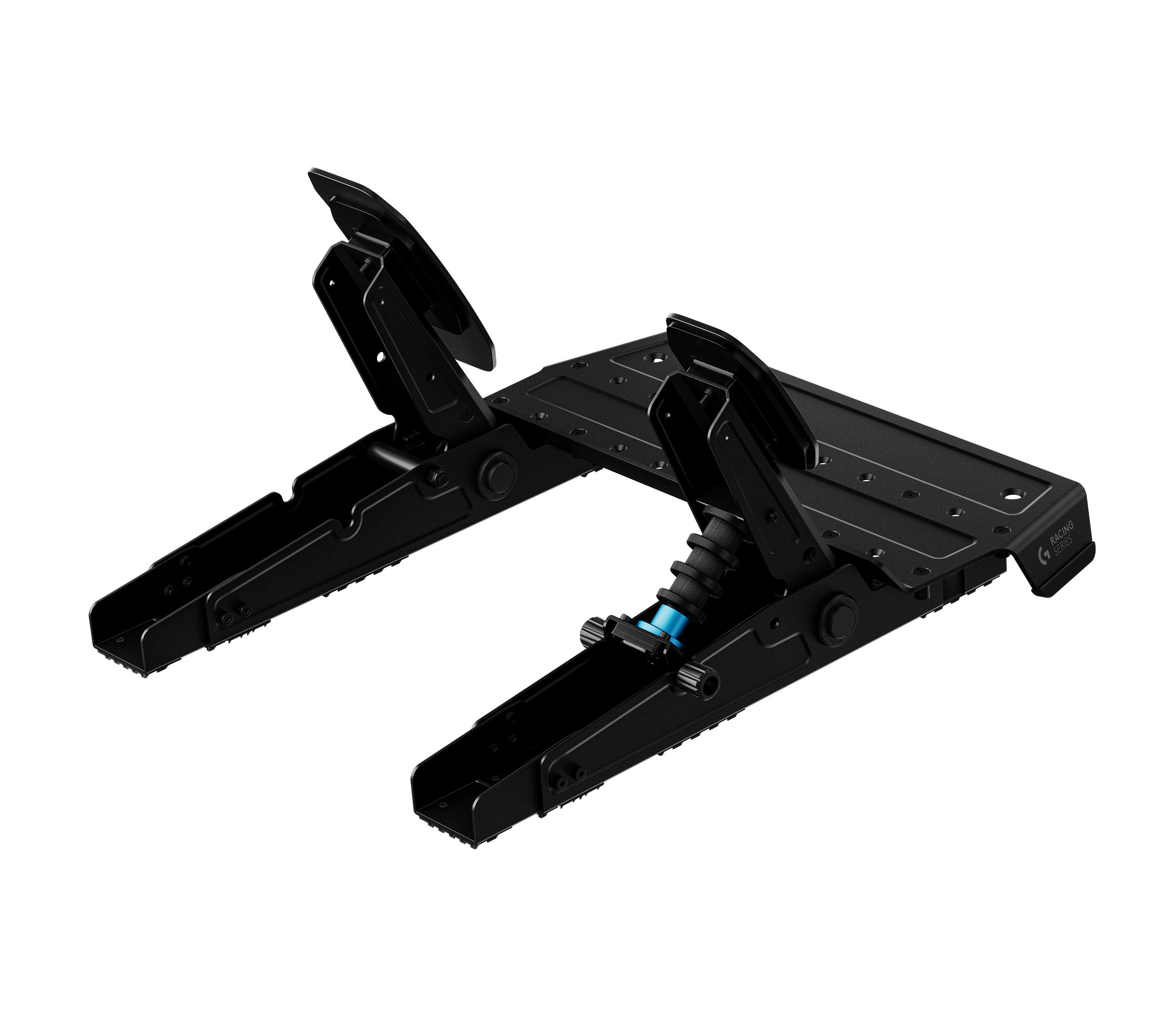 Logicool G RS PEDALS RSペダル 新品未使用 RS Pedals: Your Race, Mastered | Logitech G