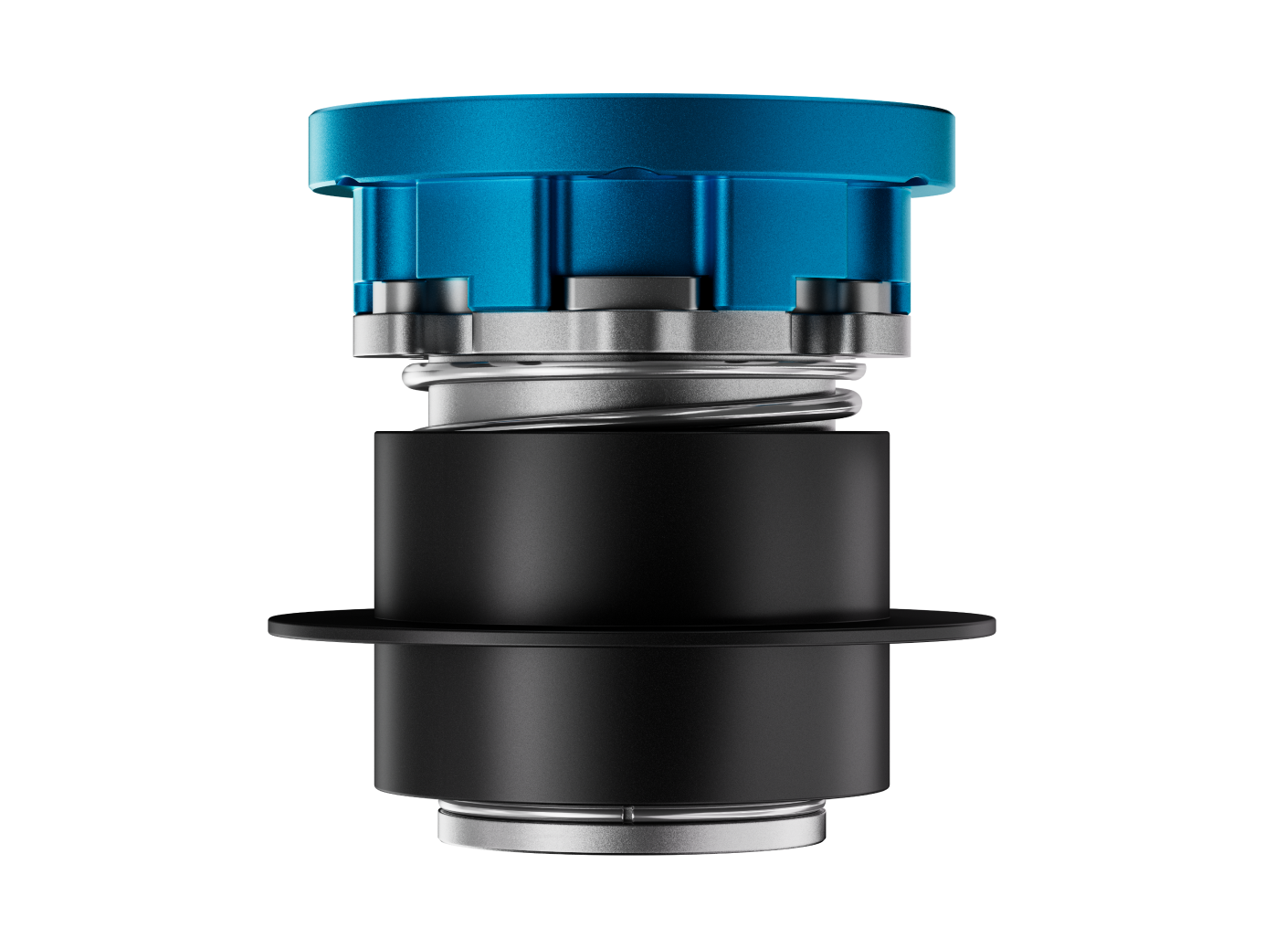 RS QR Adapter | Logitech G