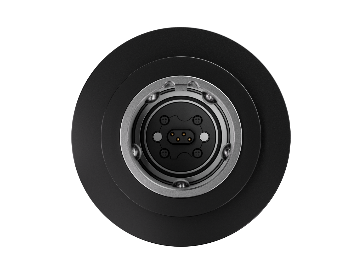 RS QR Adapter | Logitech G