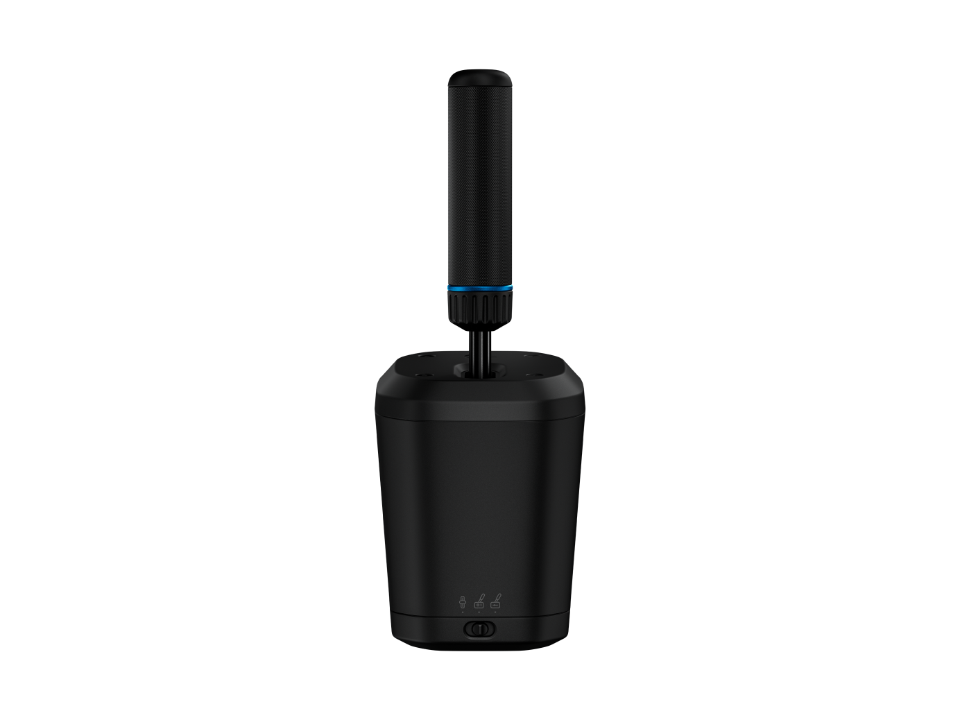 ロジクール RS SHIFTER & HANDBRAKE Amazon.com: Logitech G RS Shifter & Handbrake with easy mode