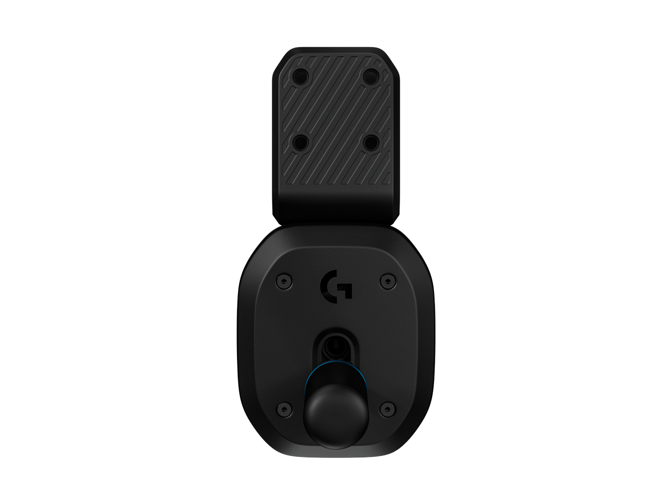 RS Shifter & Handbrake | Logitech G