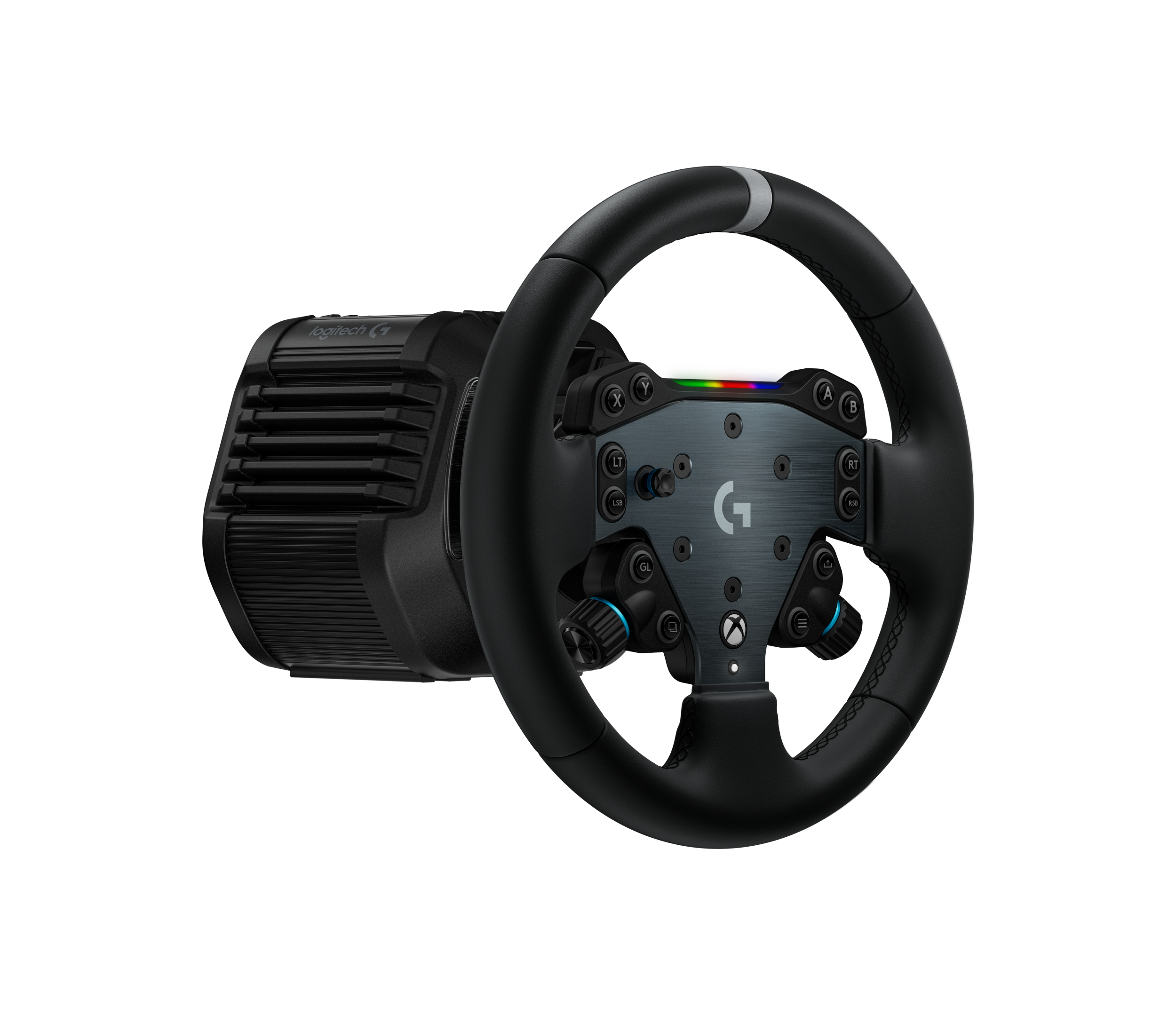rs50-system-3qtr-front-left-