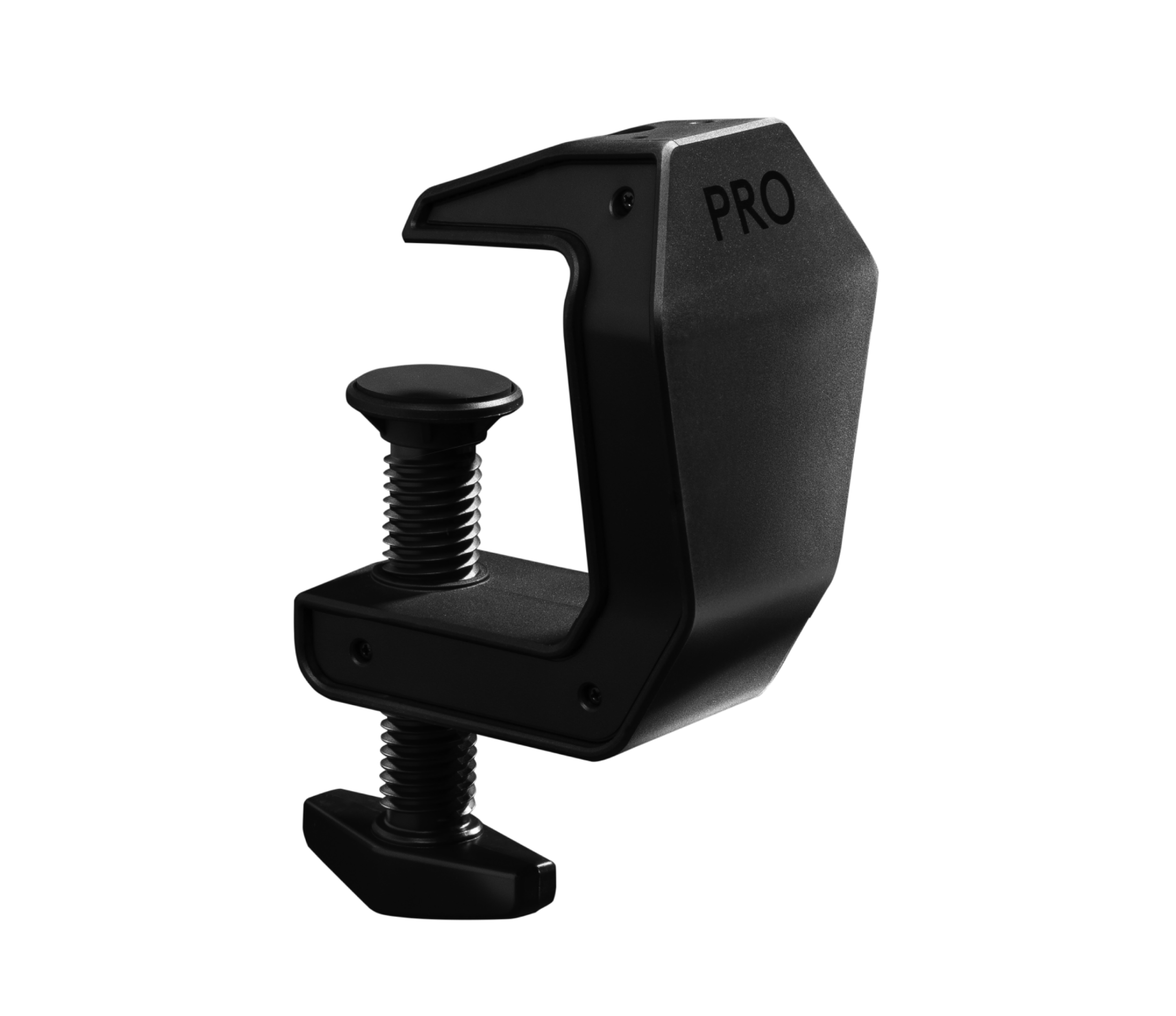 Microfono di ricambio per cuffie da gioco wireless Logitech G PRO / G PRO X, braccio del microfono per cuffie staccabile | IT