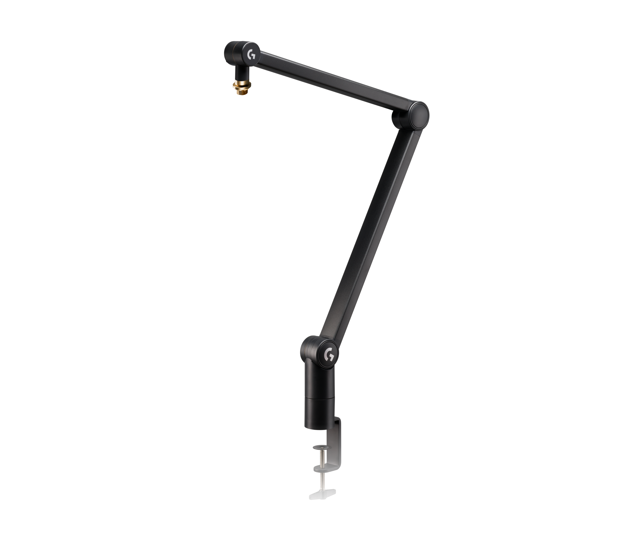 Compass - Microphone Boom Arm | Logitech G