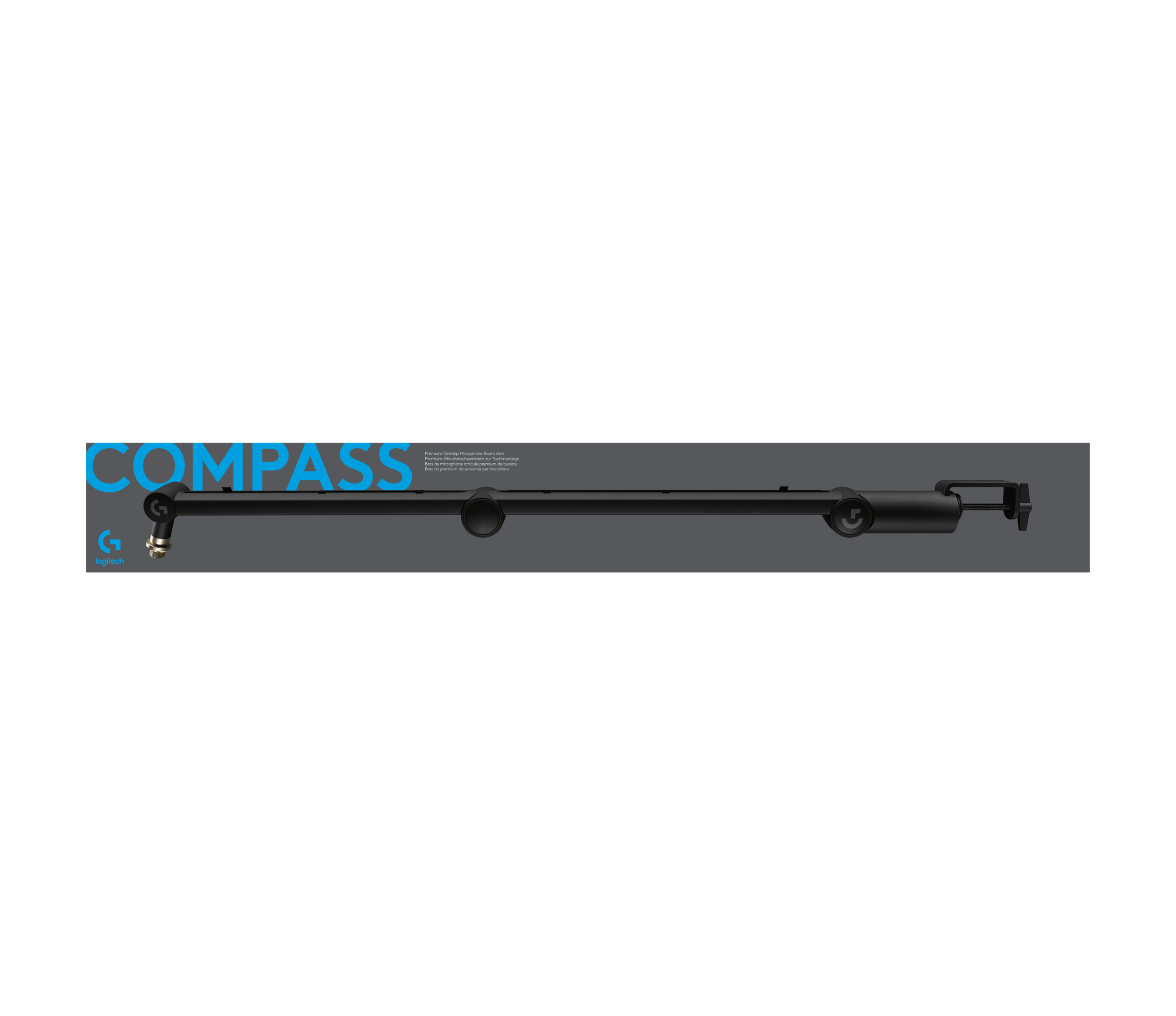compass-g-boxshot-gallery-6.png