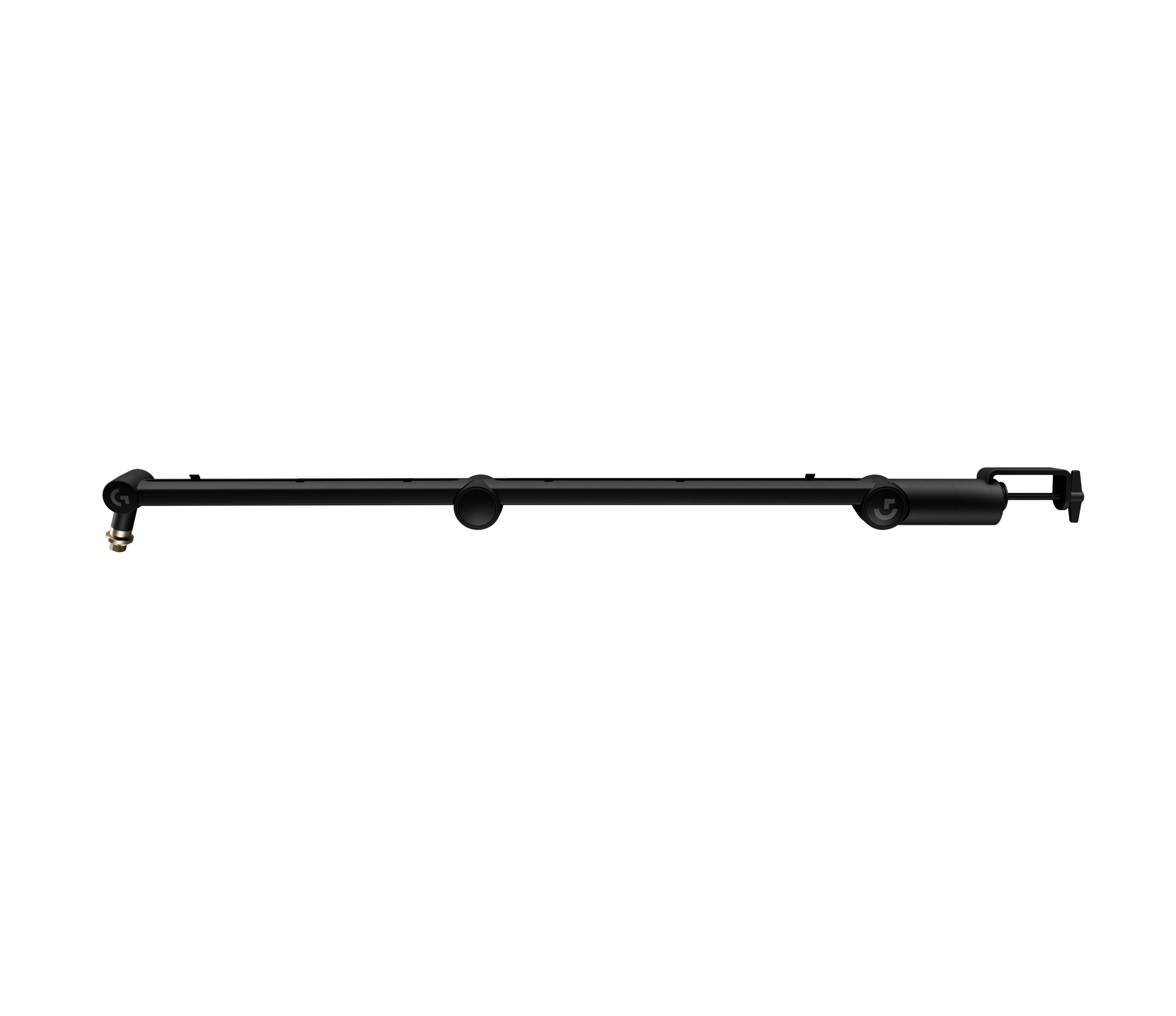 Compass - Microphone Boom Arm | Logitech G