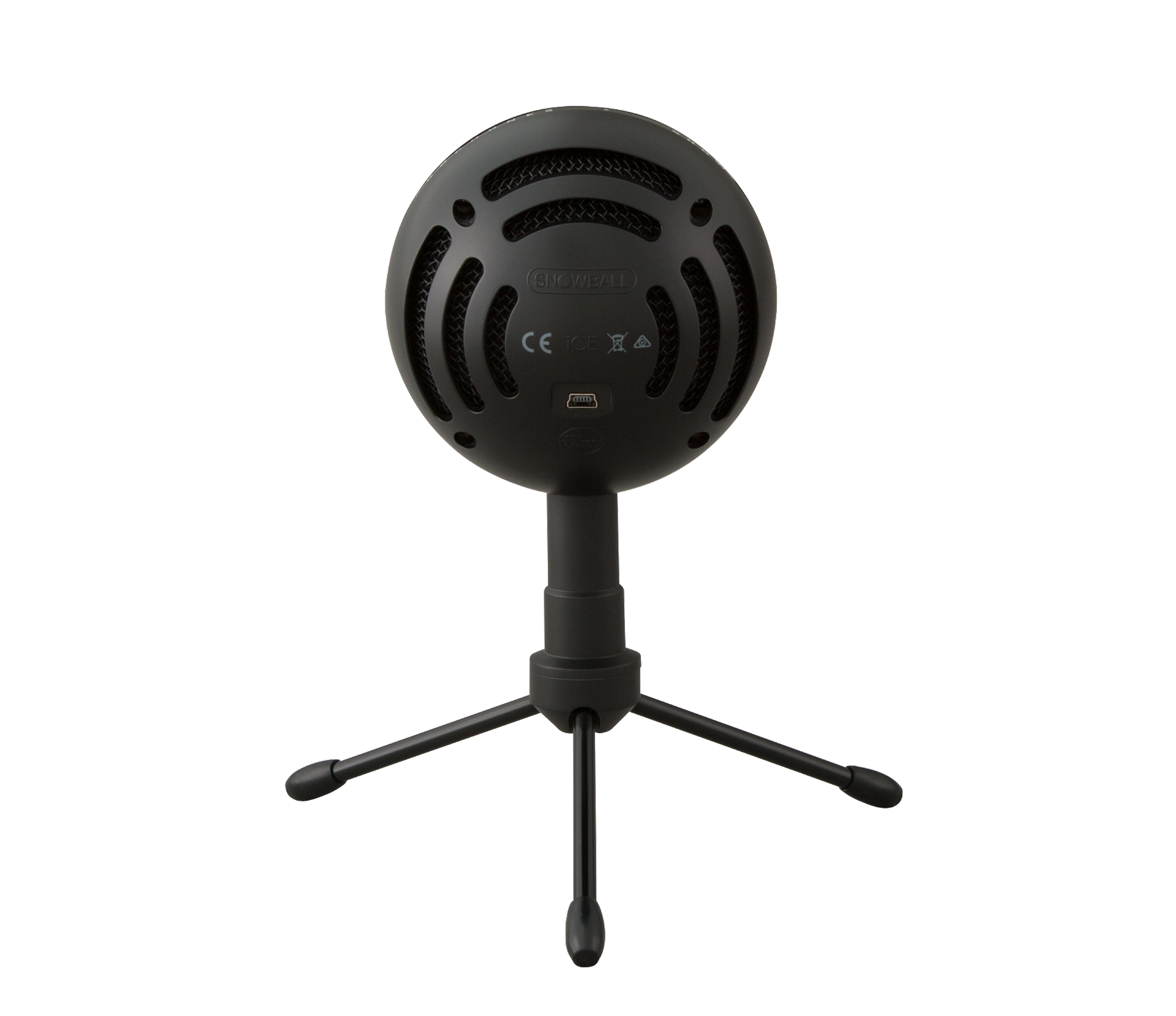 その他 Blue ball iCE USB Microphone BM1974 Amazon.com: Logitech for Creators Blue Snowball iCE USB