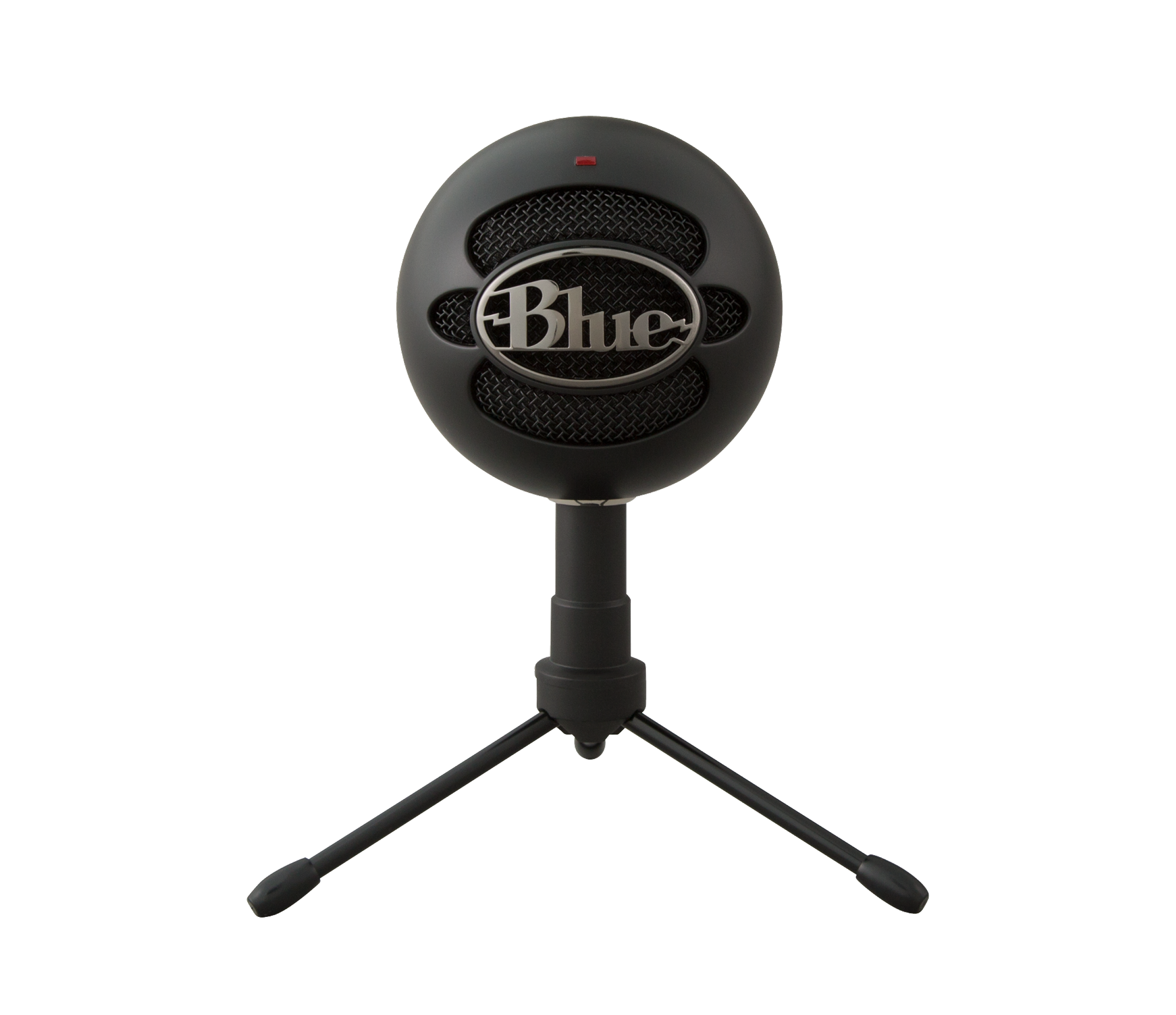 Snowball iCE - Plug & Play USB Microphone | Logitech G