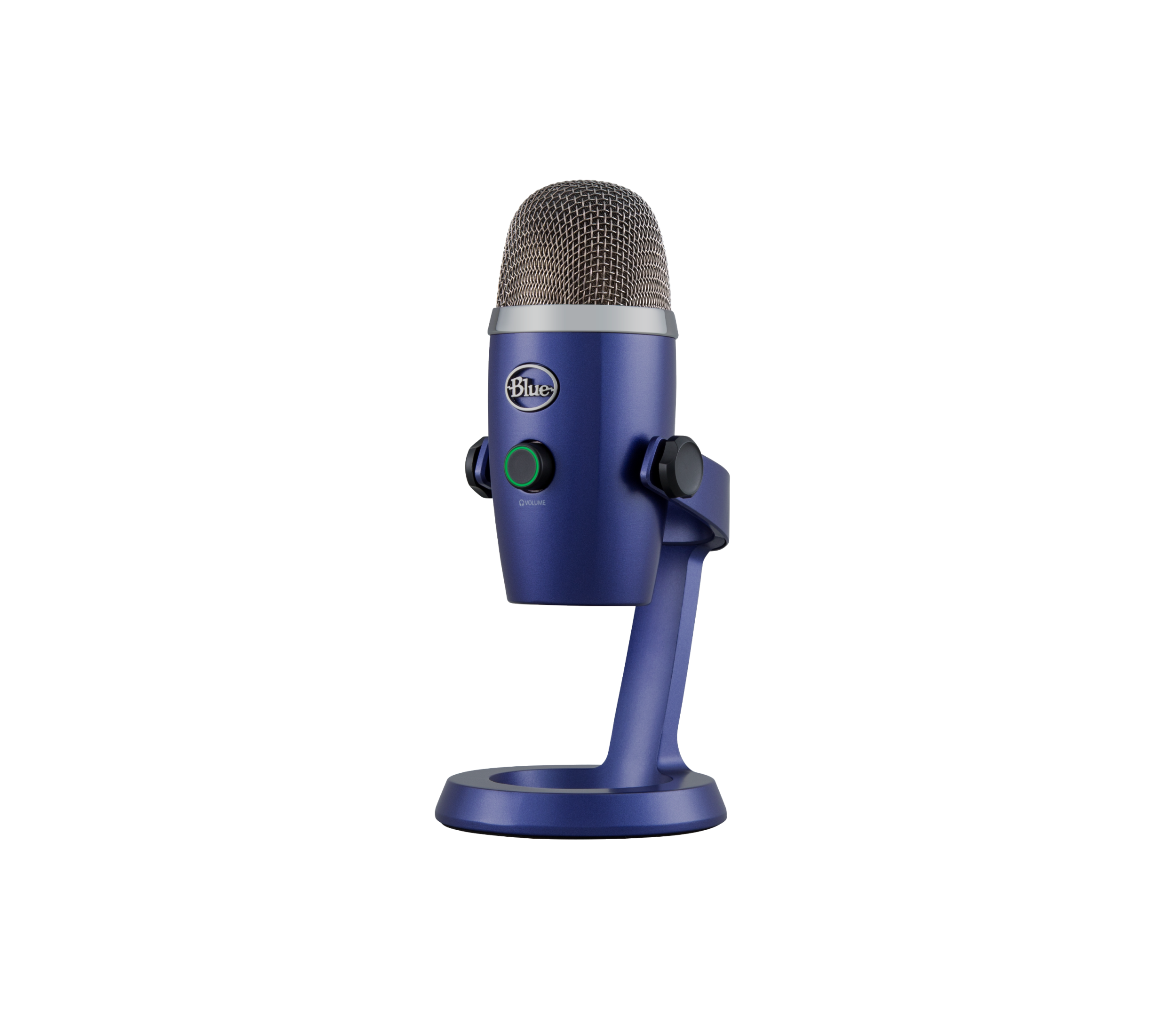 その他 Logicool G Blue Yeti Nano BM300SG Amazon.com: Logitech for Creators Blue Yeti Nano USB Microphone