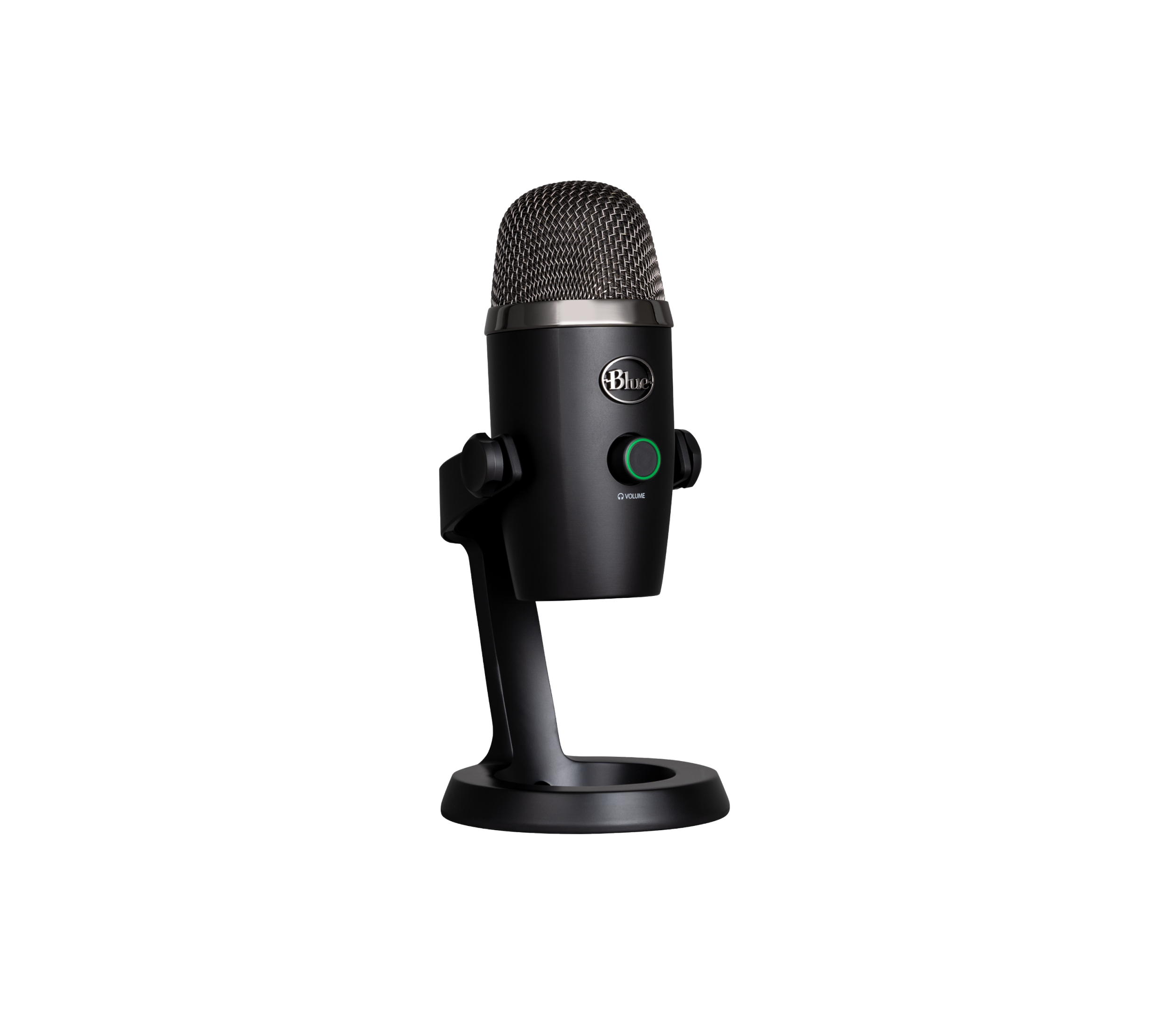 その他 Logicool G Blue Yeti Nano BM300SG Yeti Nano - USB Microphone | Logitech G