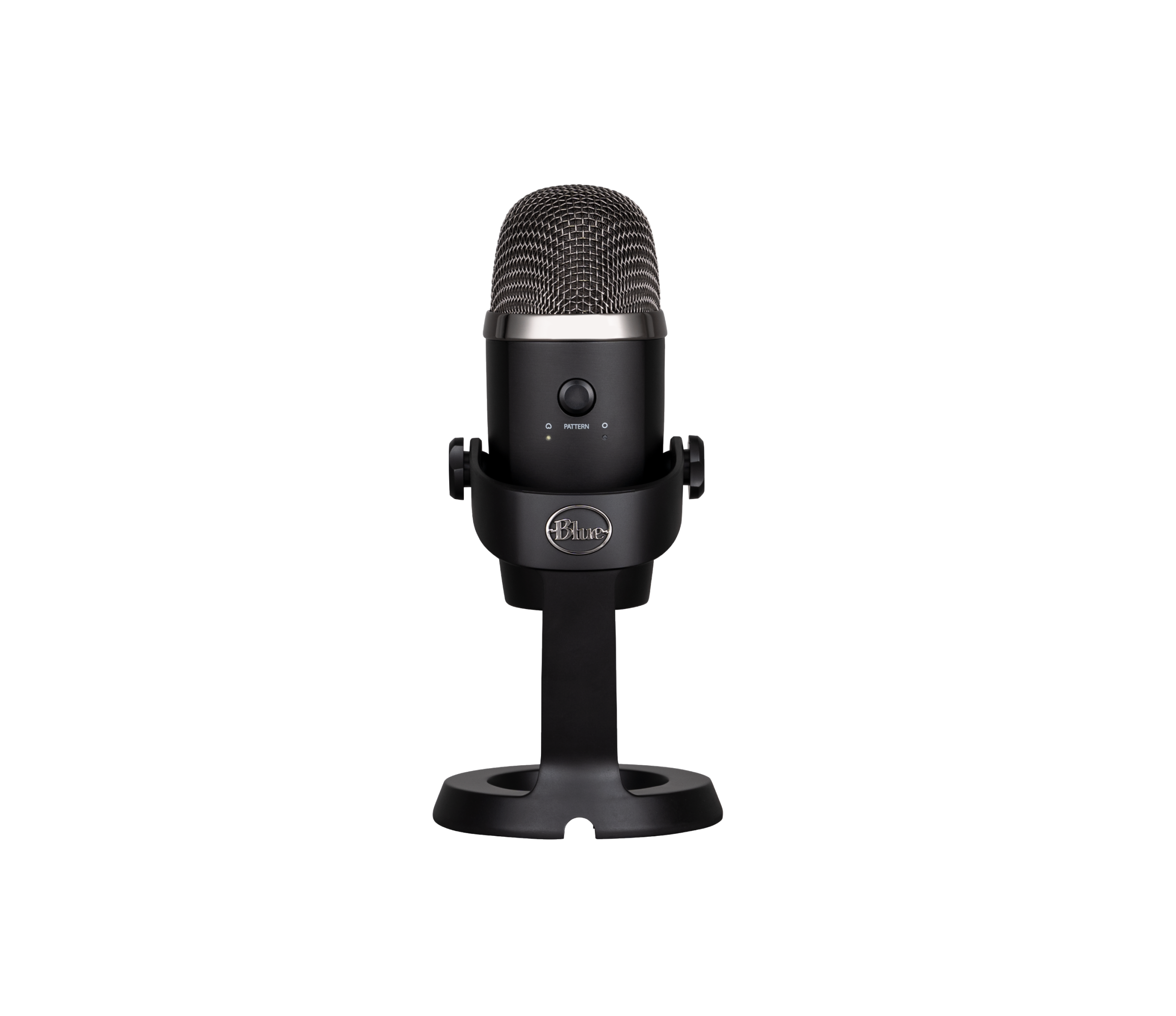 Blue Yeti Nano プレミアムUSBマイク Amazon.co.jp: Blue Yeti Nano プレミアムUSBマイク 録音と