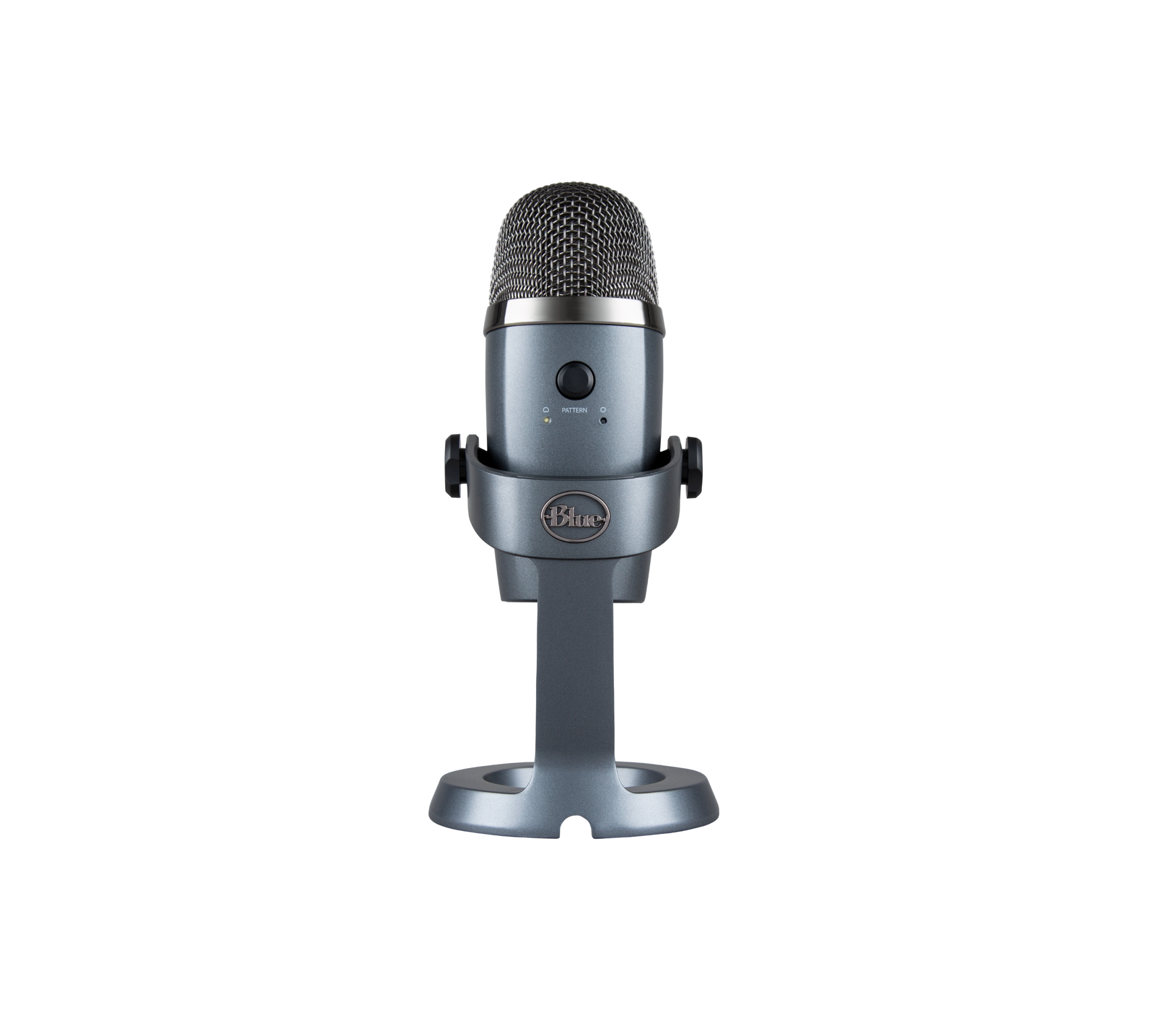 その他 Logicool G Blue Yeti Nano BM300SG yeti-nano-back-angle-shadow-