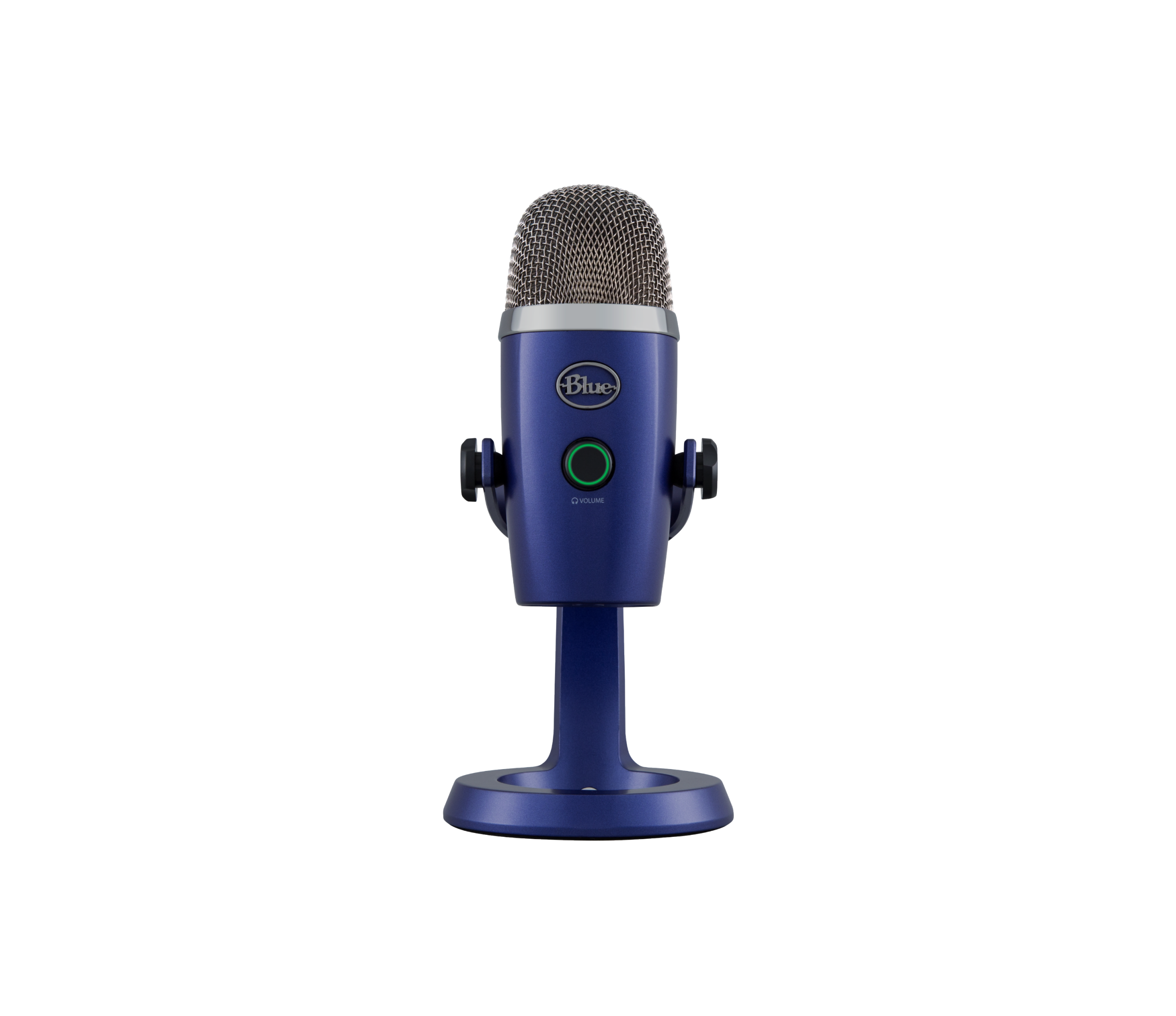 その他 Logicool G Blue Yeti Nano BM300SG Yeti Nano - USB Microphone | Logitech G