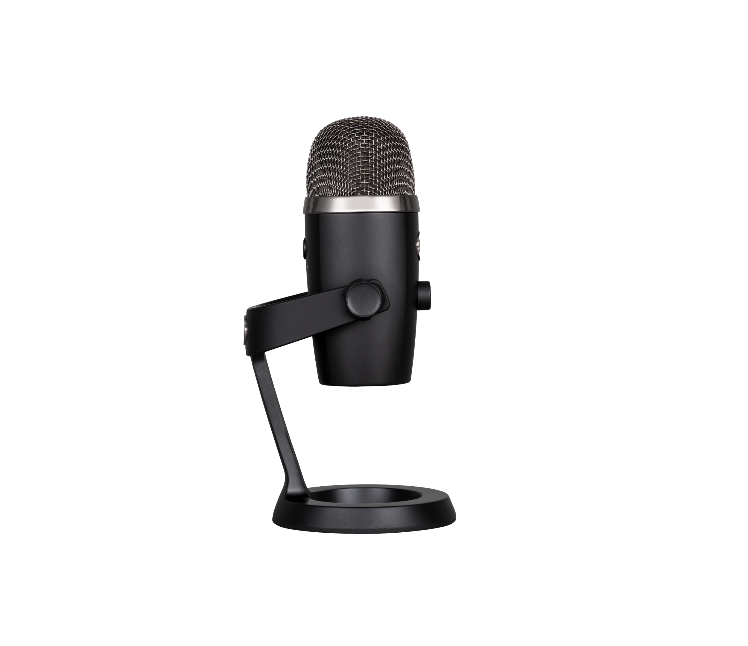 その他 Logicool G Blue Yeti Nano BM300SG Amazon.co.jp: Logitech for Creators Blue Yeti Nano BM300SG