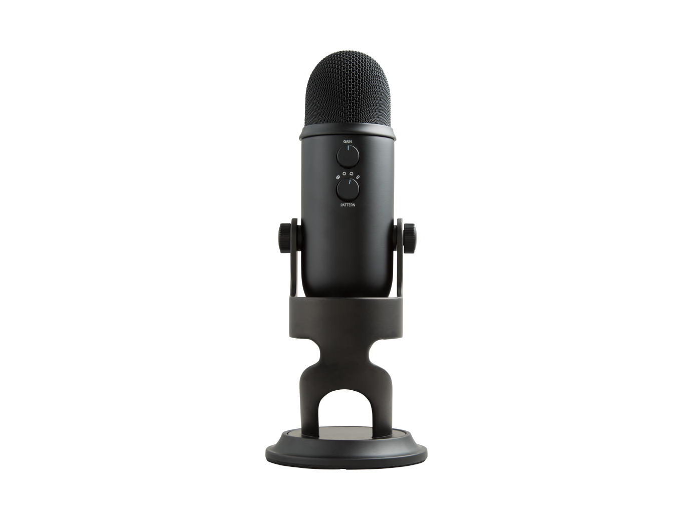 yeti-microphones-back-view-